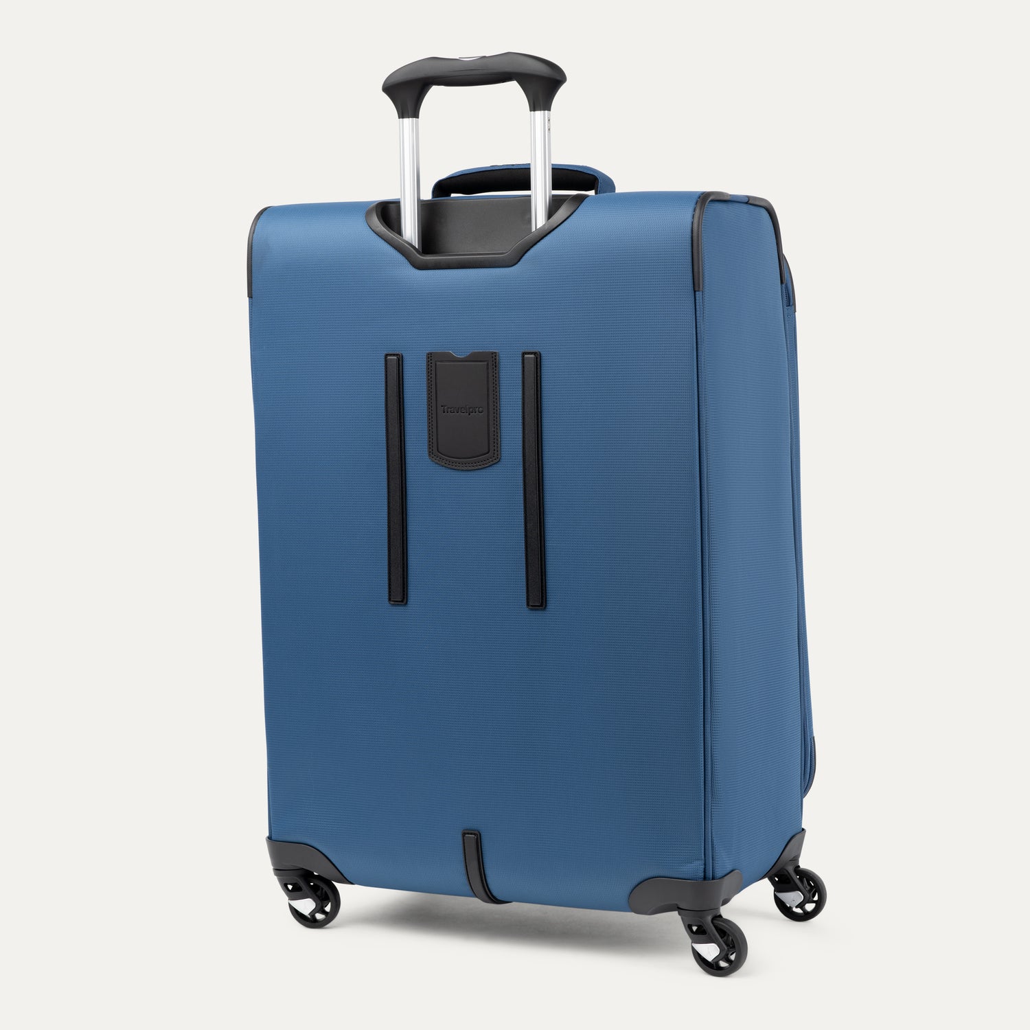 Maxlite® 5 Medium Check-In Spinner - Image 3