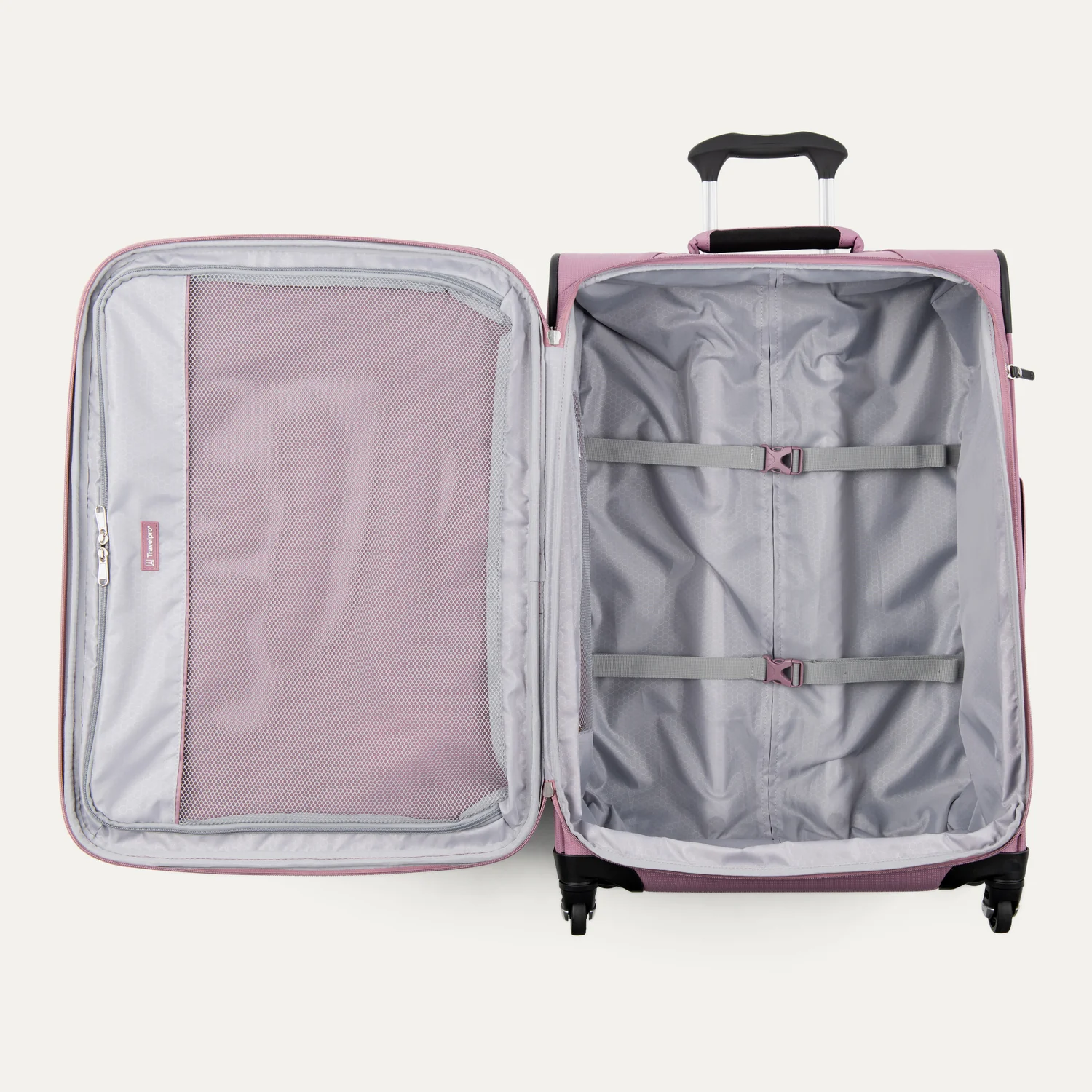 Maxlite® 5 Medium Check-In Spinner - Image 33