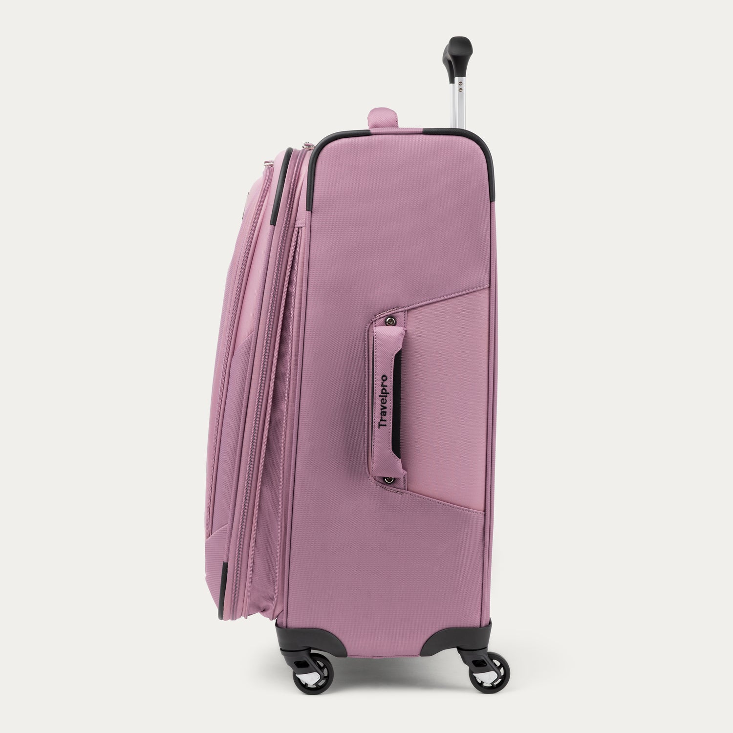 Maxlite® 5 Medium Check-In Spinner - Image 34