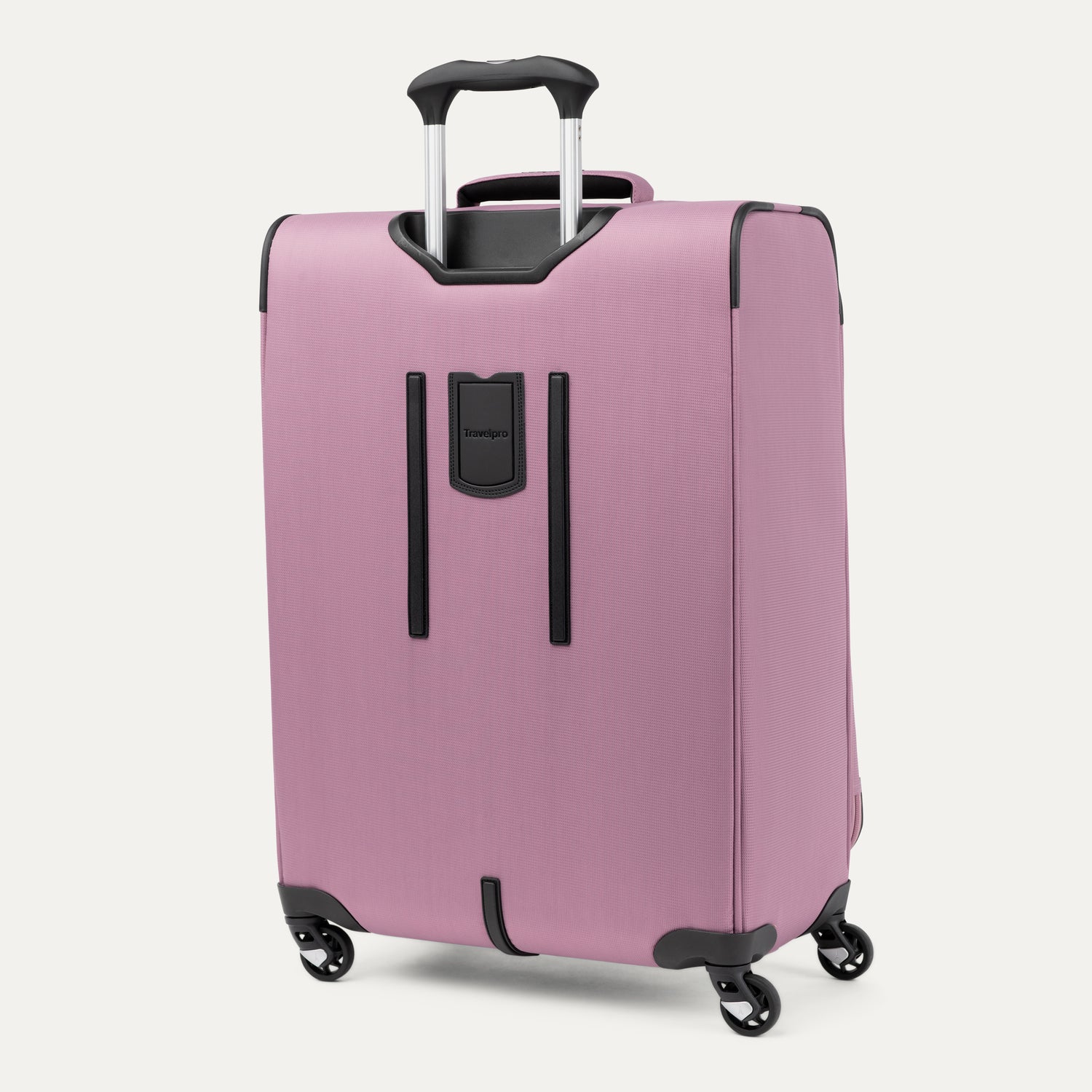 Maxlite® 5 Medium Check-In Spinner - Image 35