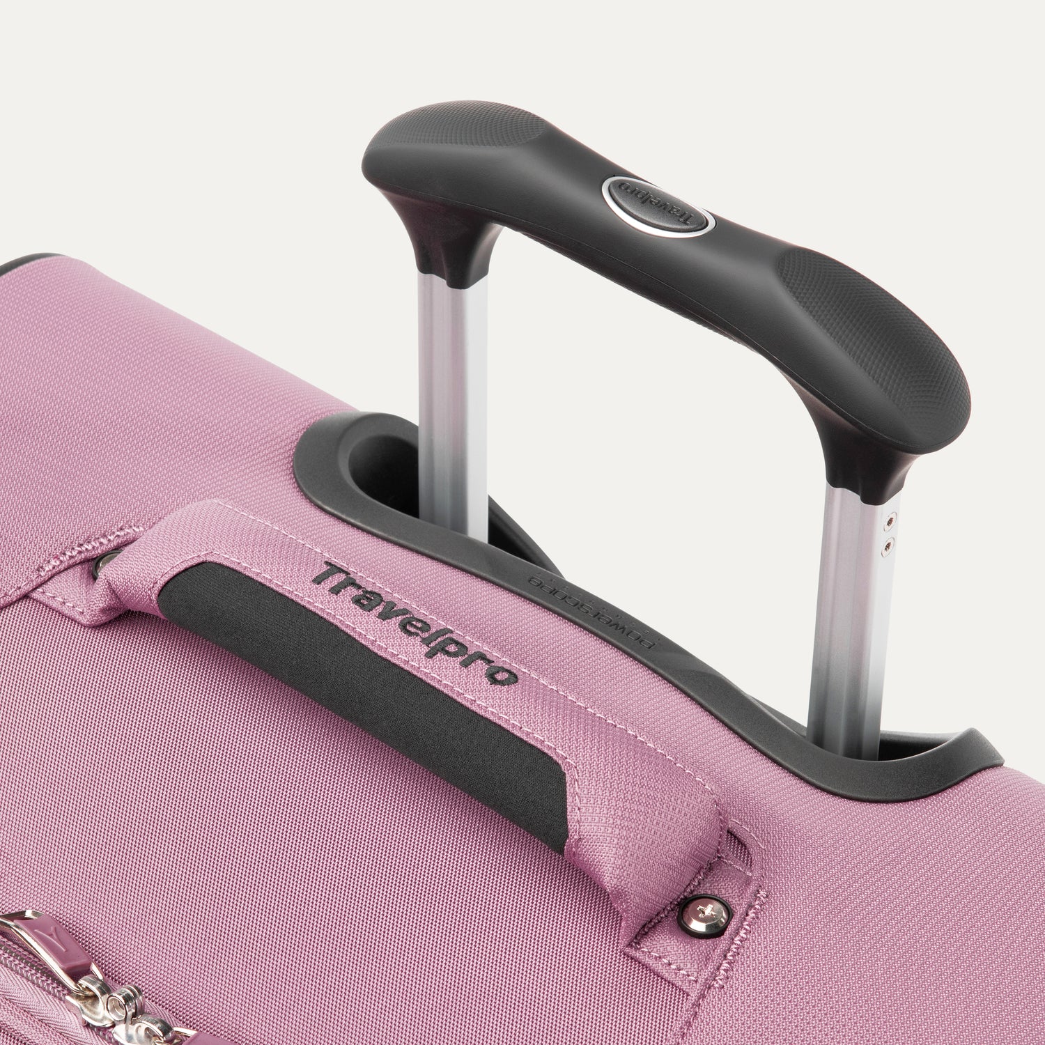 Maxlite® 5 Medium Check-In Spinner - Image 37