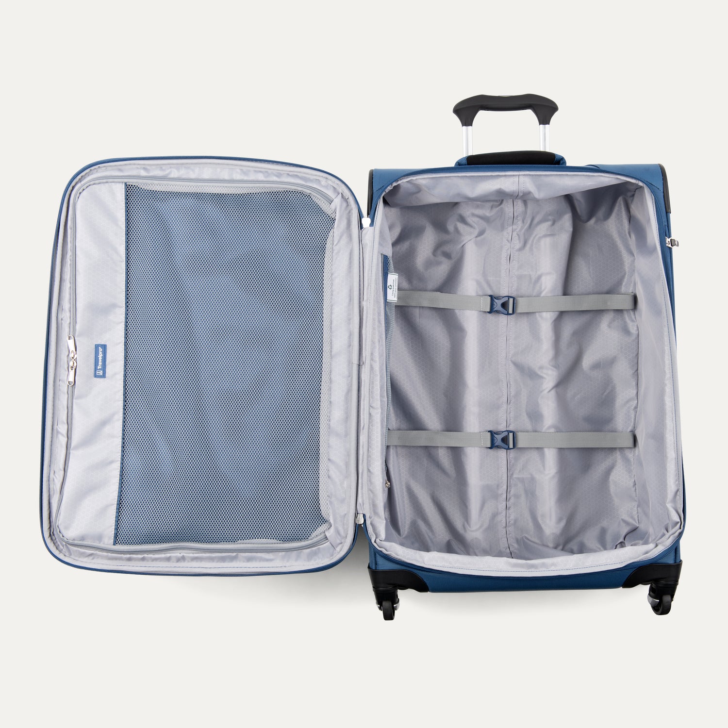 Maxlite® 5 Medium Check-In Spinner - Image 39