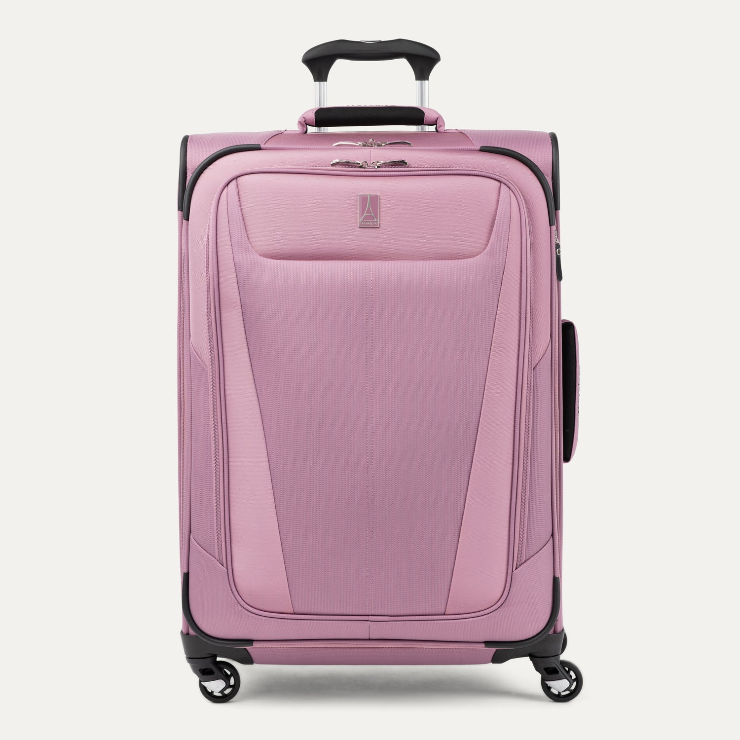 Maxlite® 5 Medium Check-In Spinner - Image 8