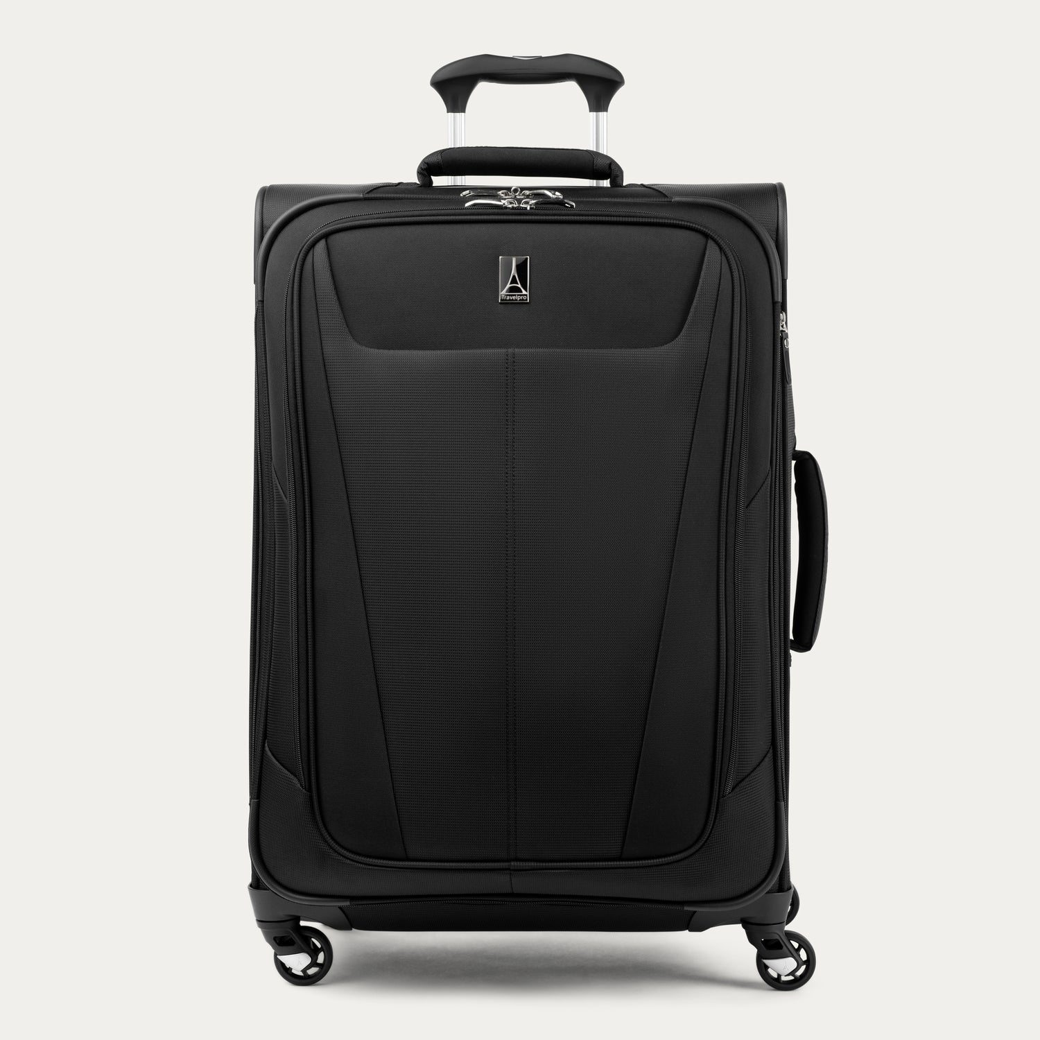 Maxlite® 5 Medium Check-In Spinner - Image 9