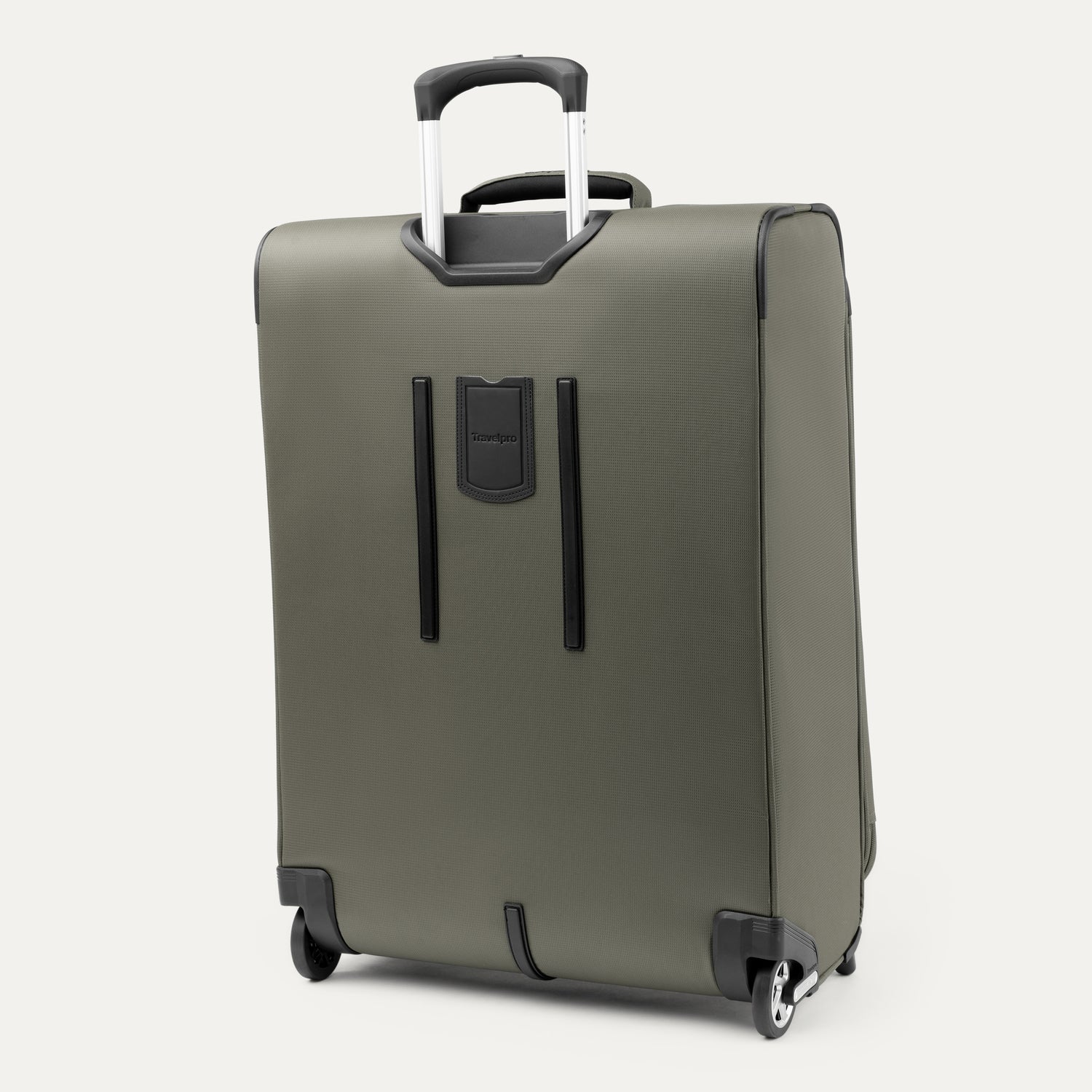 Maxlite® 5 Medium Check-In Rollaboard® - Image 10