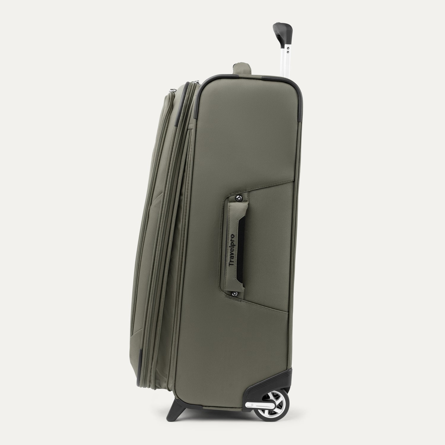 Maxlite® 5 Medium Check-In Rollaboard® - Image 11