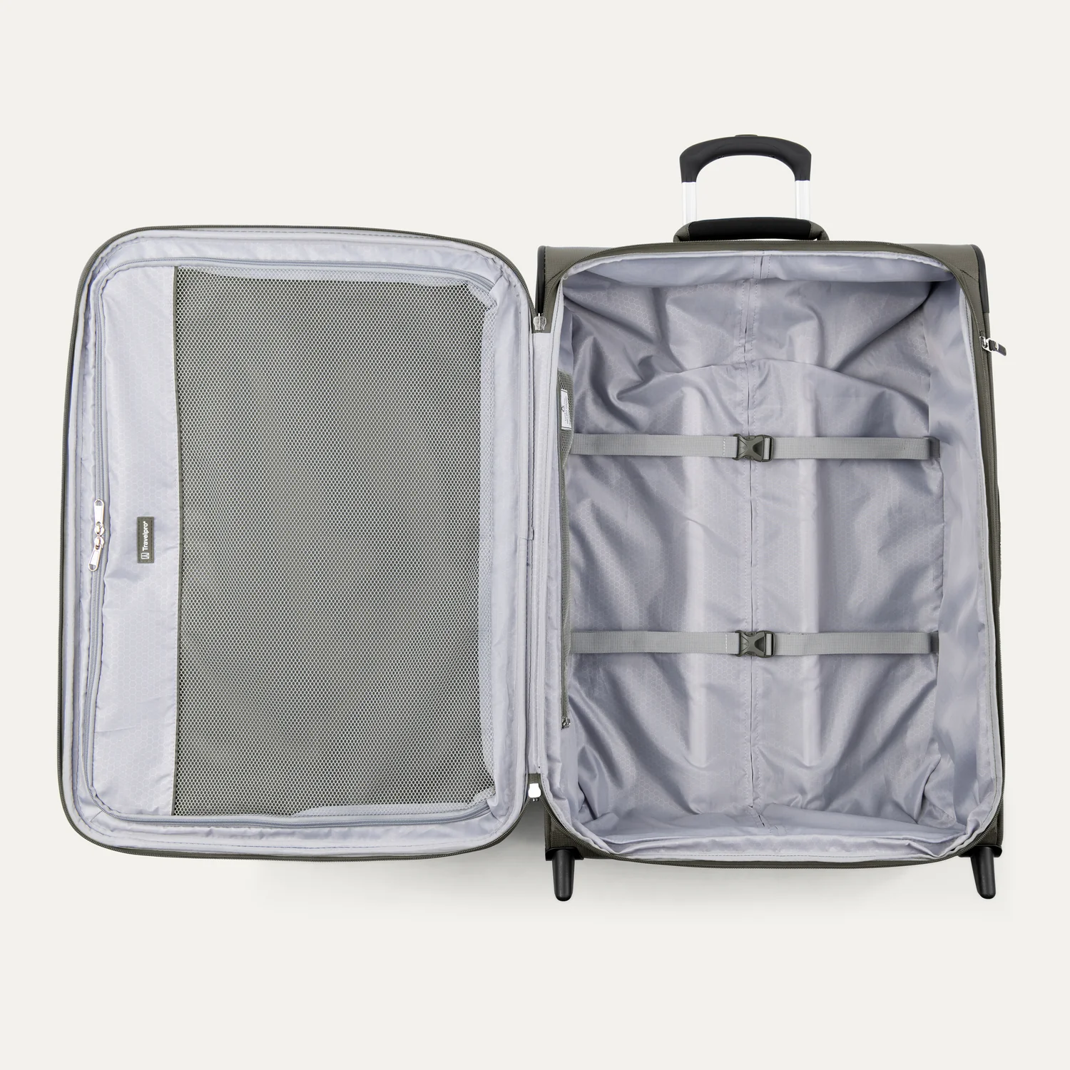 Maxlite® 5 Medium Check-In Rollaboard® - Image 13
