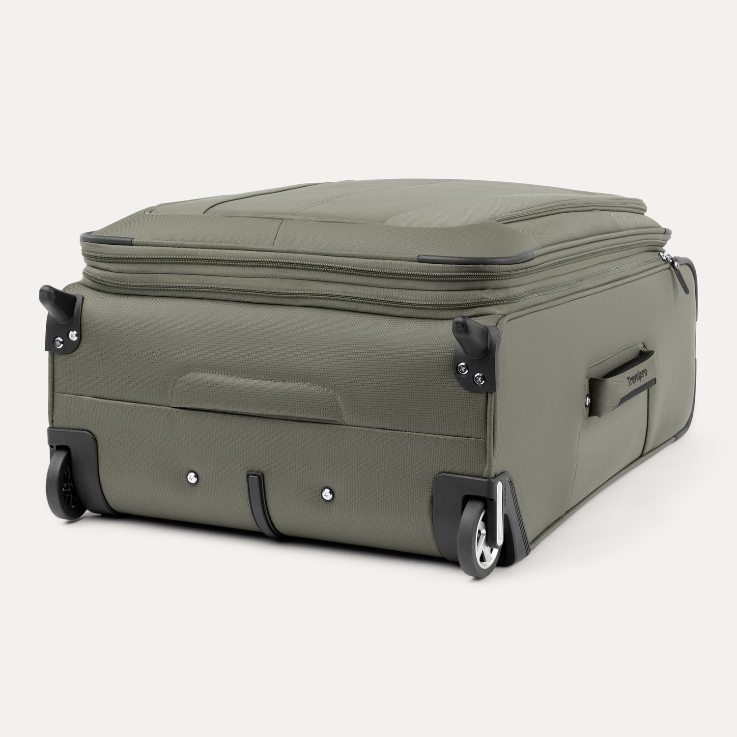Maxlite® 5 Medium Check-In Rollaboard® - Image 14
