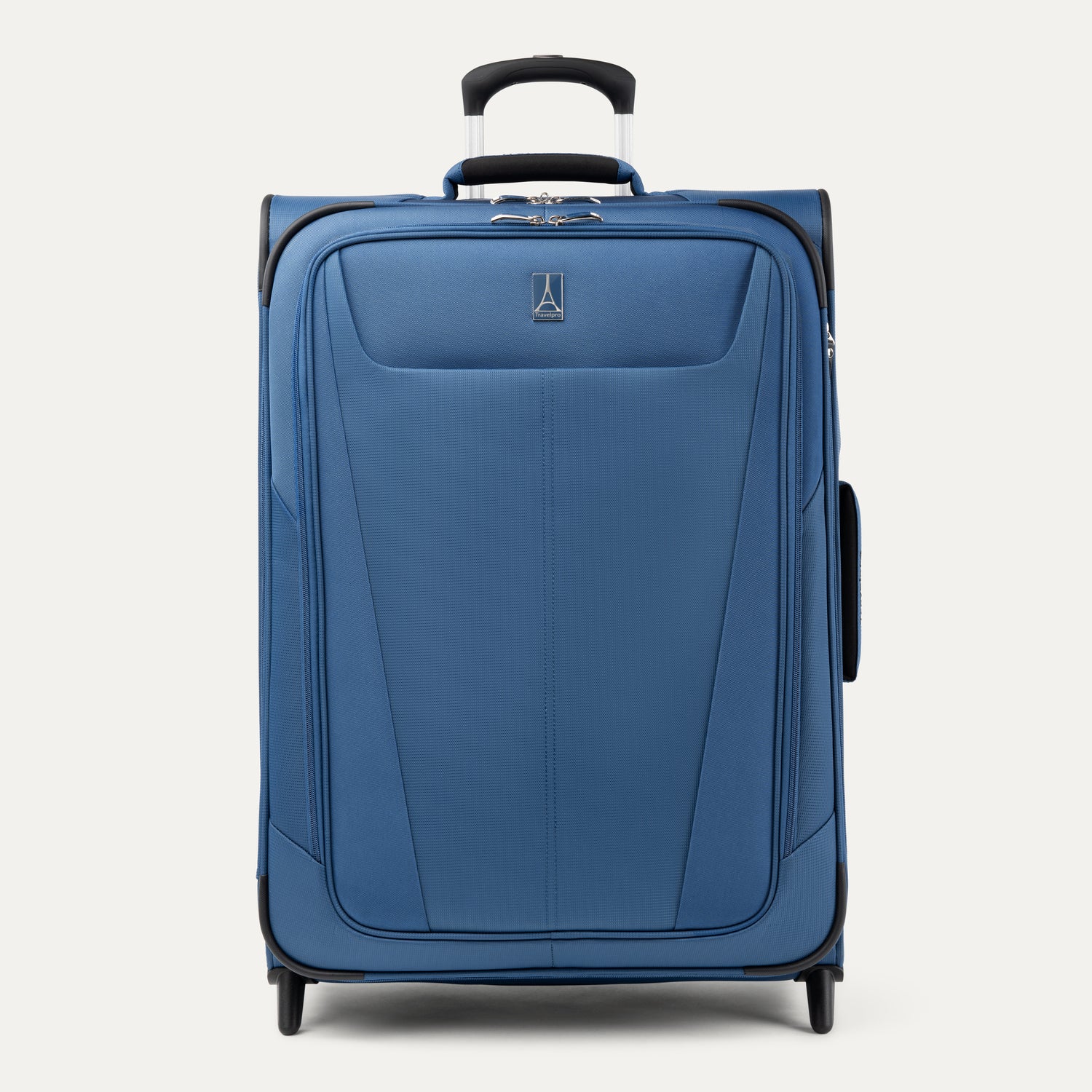 Maxlite® 5 Medium Check-In Rollaboard® - Image 17