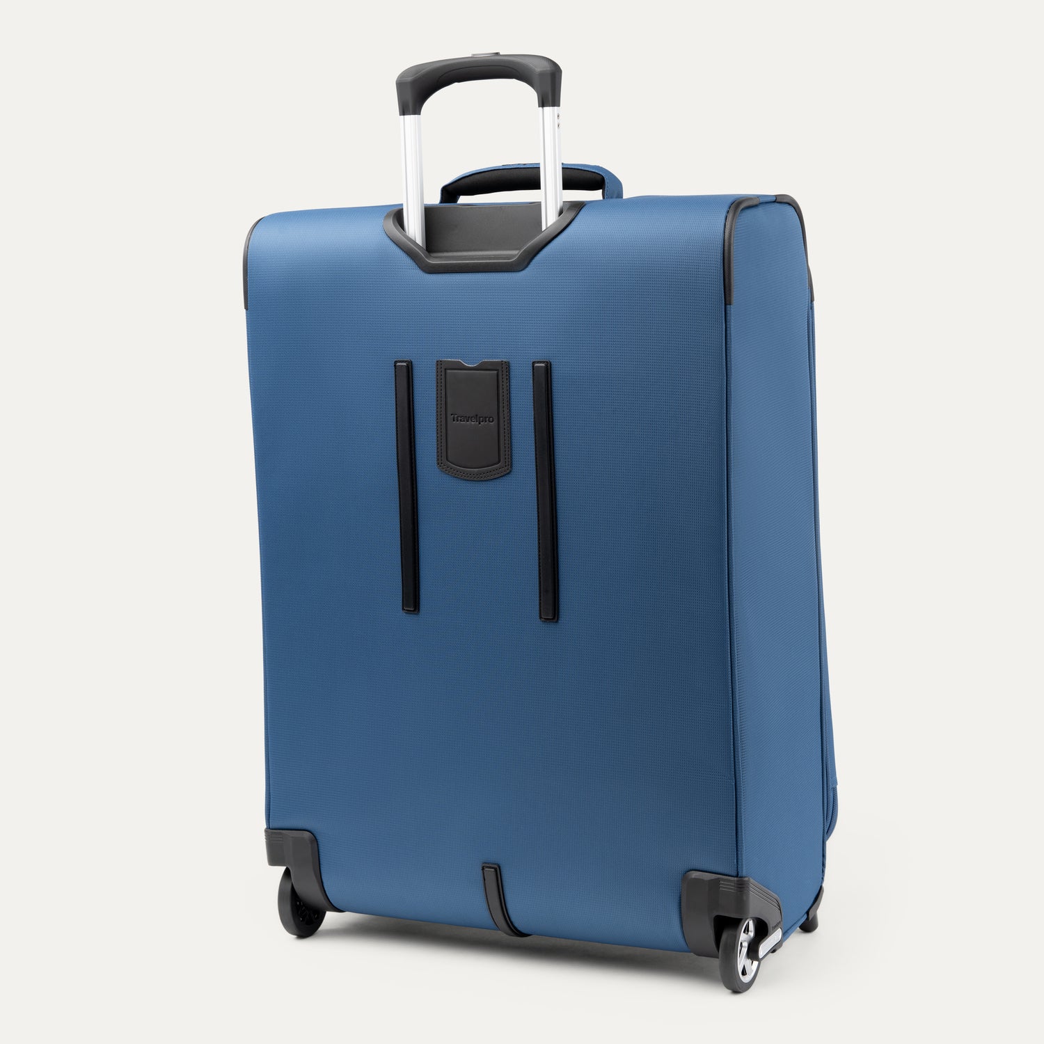 Maxlite® 5 Medium Check-In Rollaboard® - Image 18