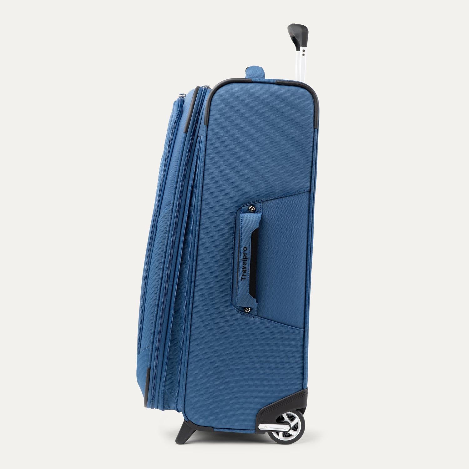 Maxlite® 5 Medium Check-In Rollaboard® - Image 19