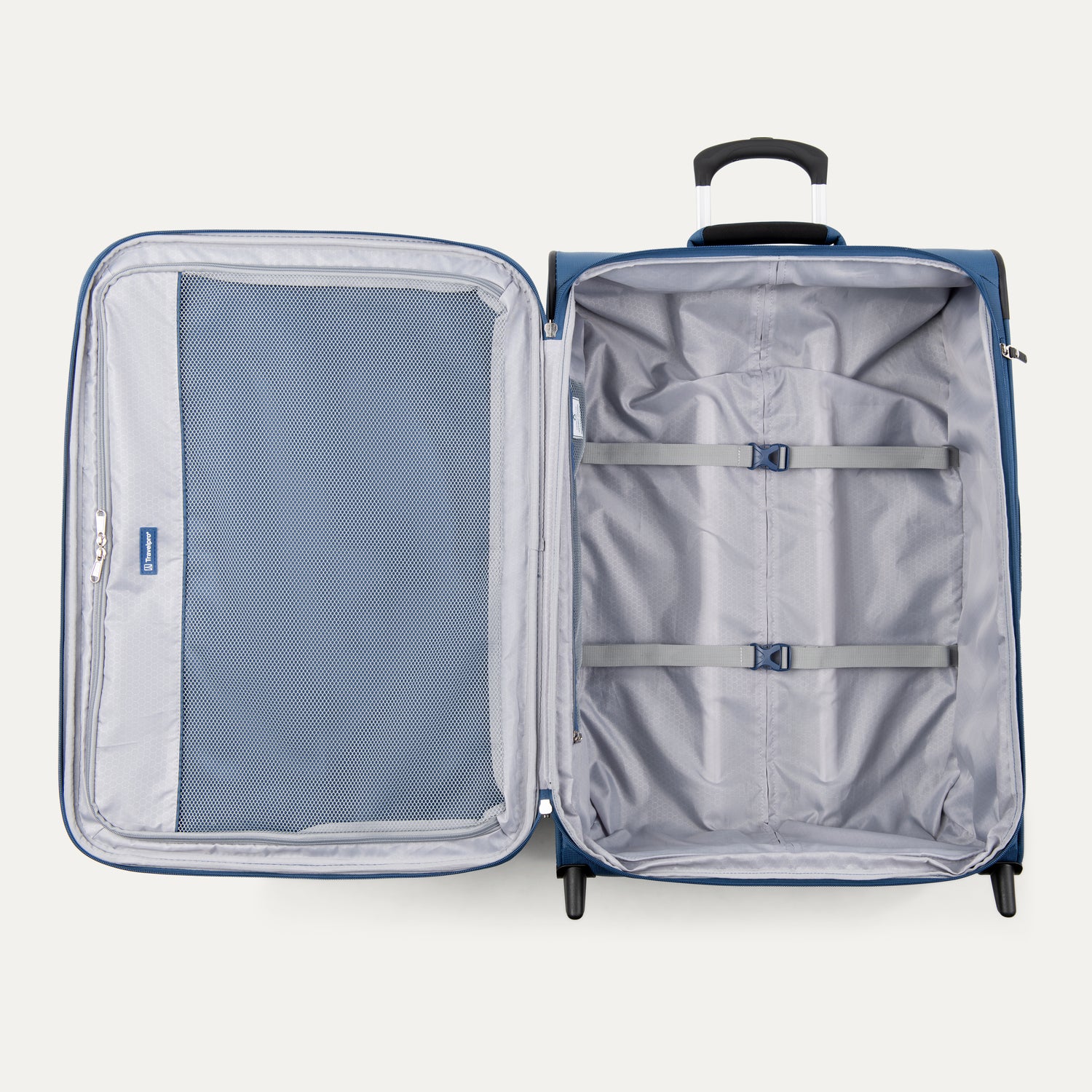 Maxlite® 5 Medium Check-In Rollaboard® - Image 21