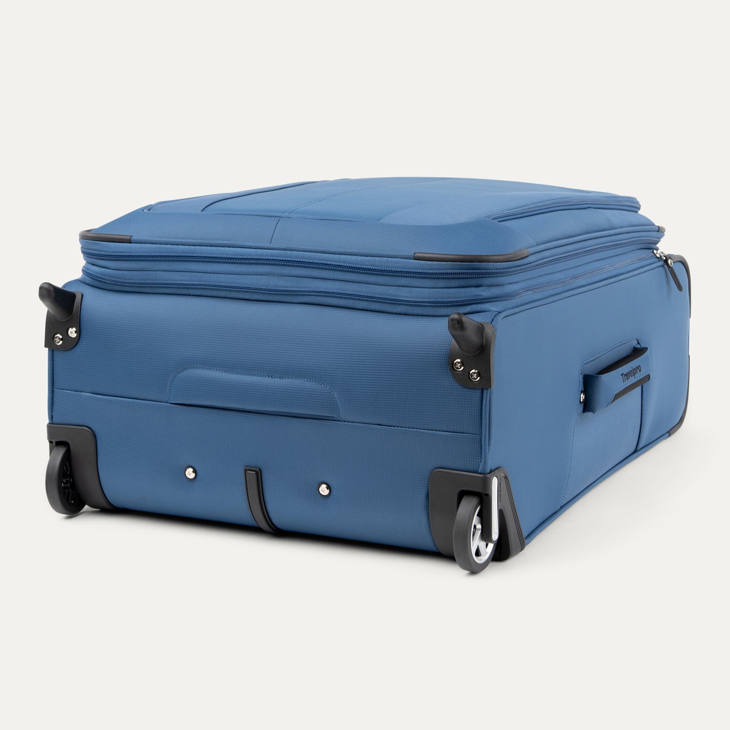 Maxlite® 5 Medium Check-In Rollaboard® - Image 22