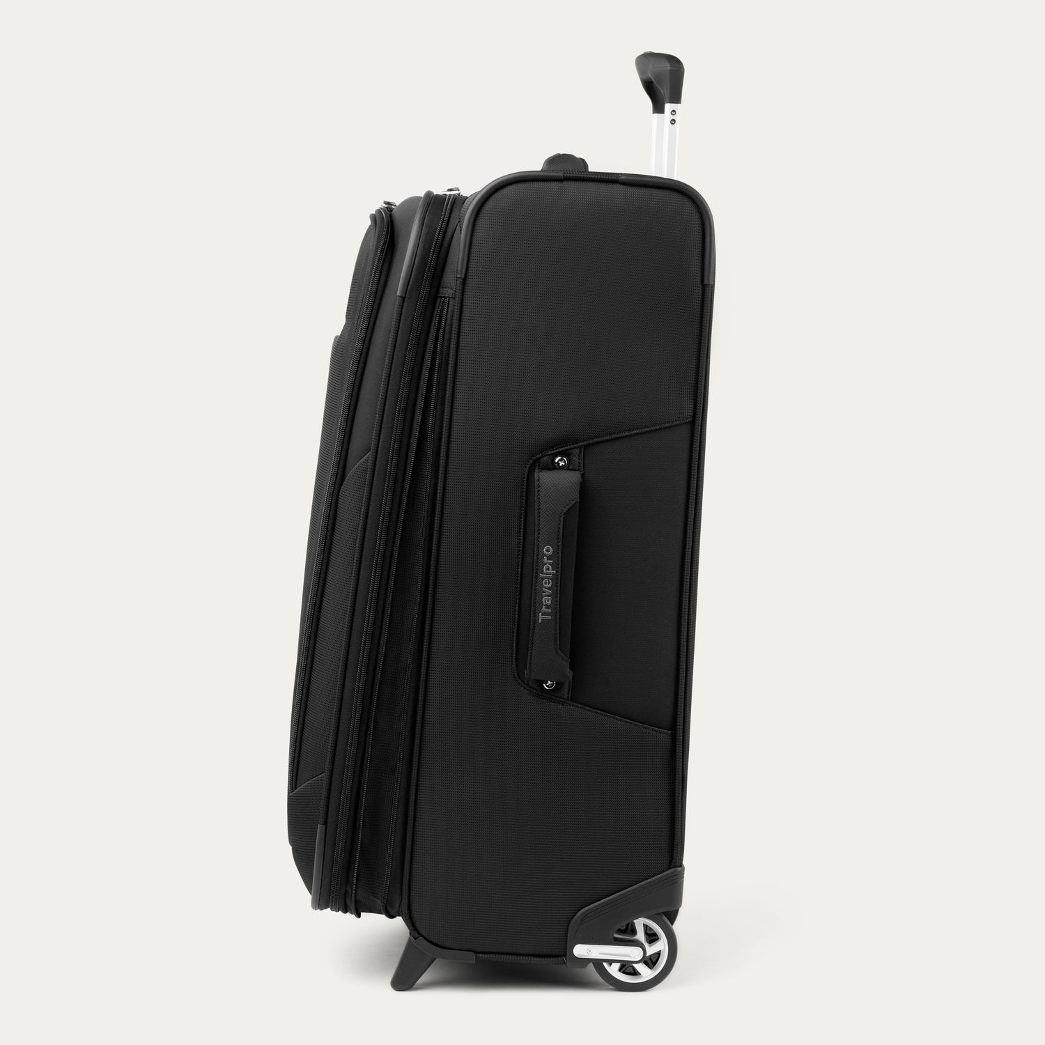 Maxlite® 5 Medium Check-In Rollaboard® - Image 3