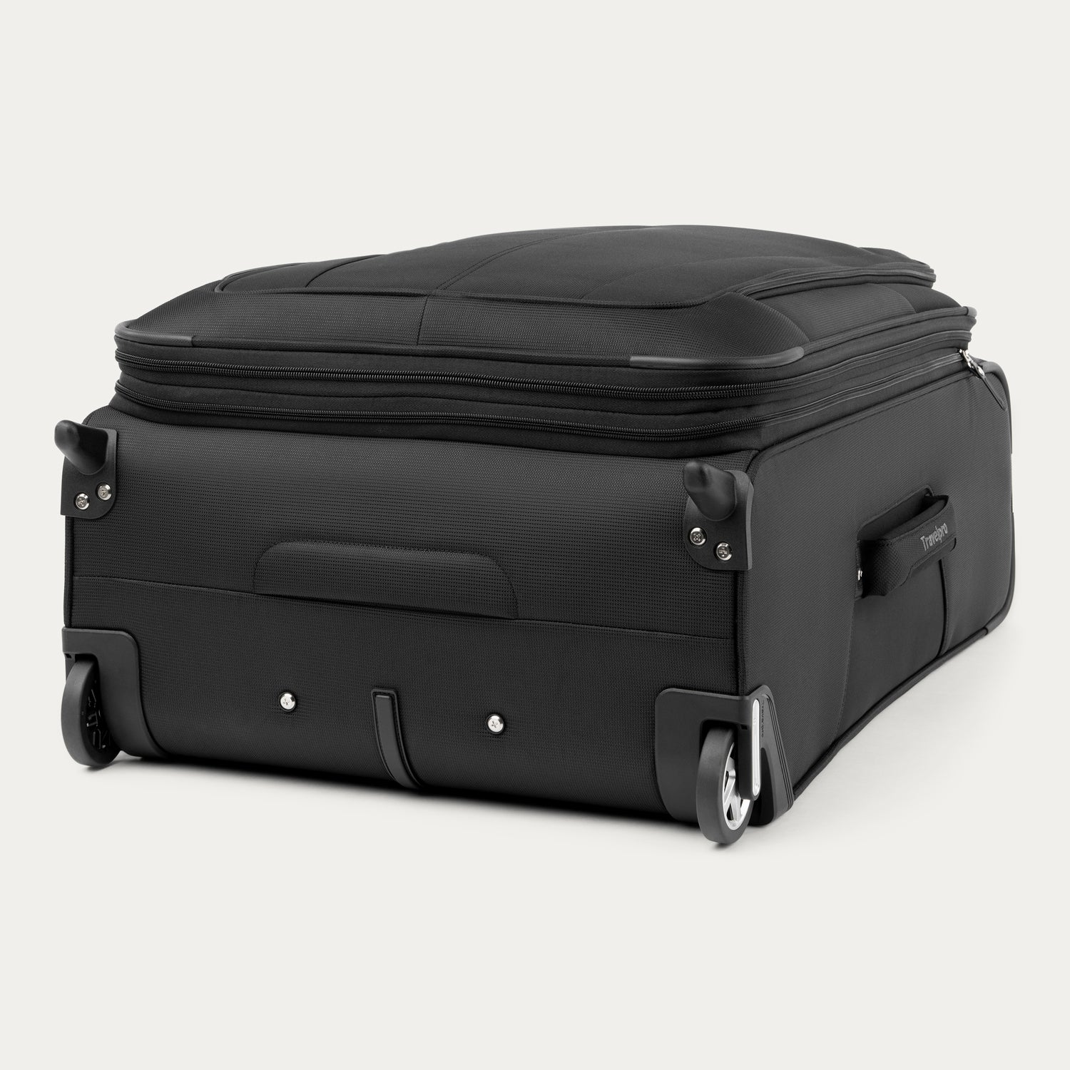 Maxlite® 5 Medium Check-In Rollaboard® - Image 6