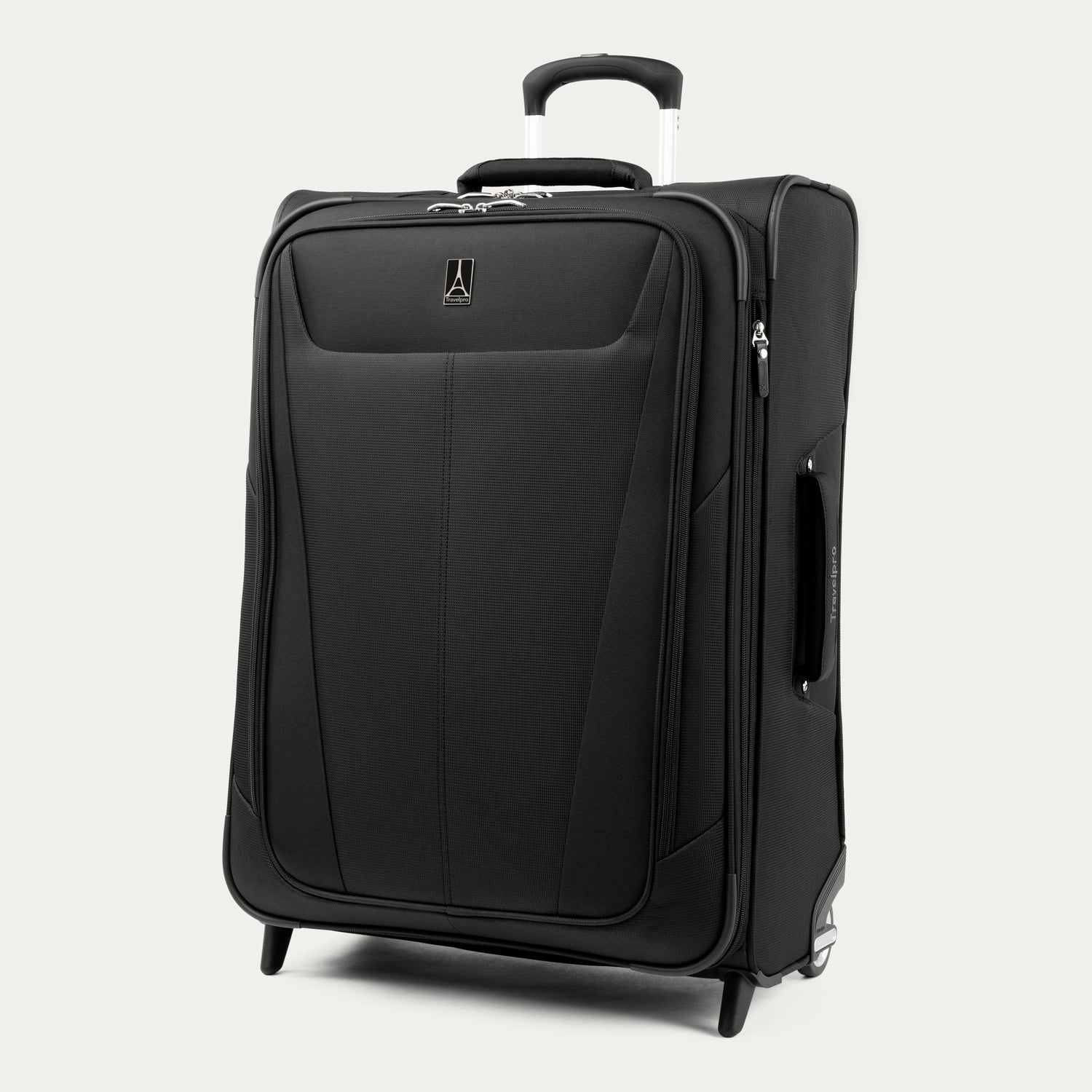 Maxlite® 5 Medium Check-In Rollaboard® - Image 7