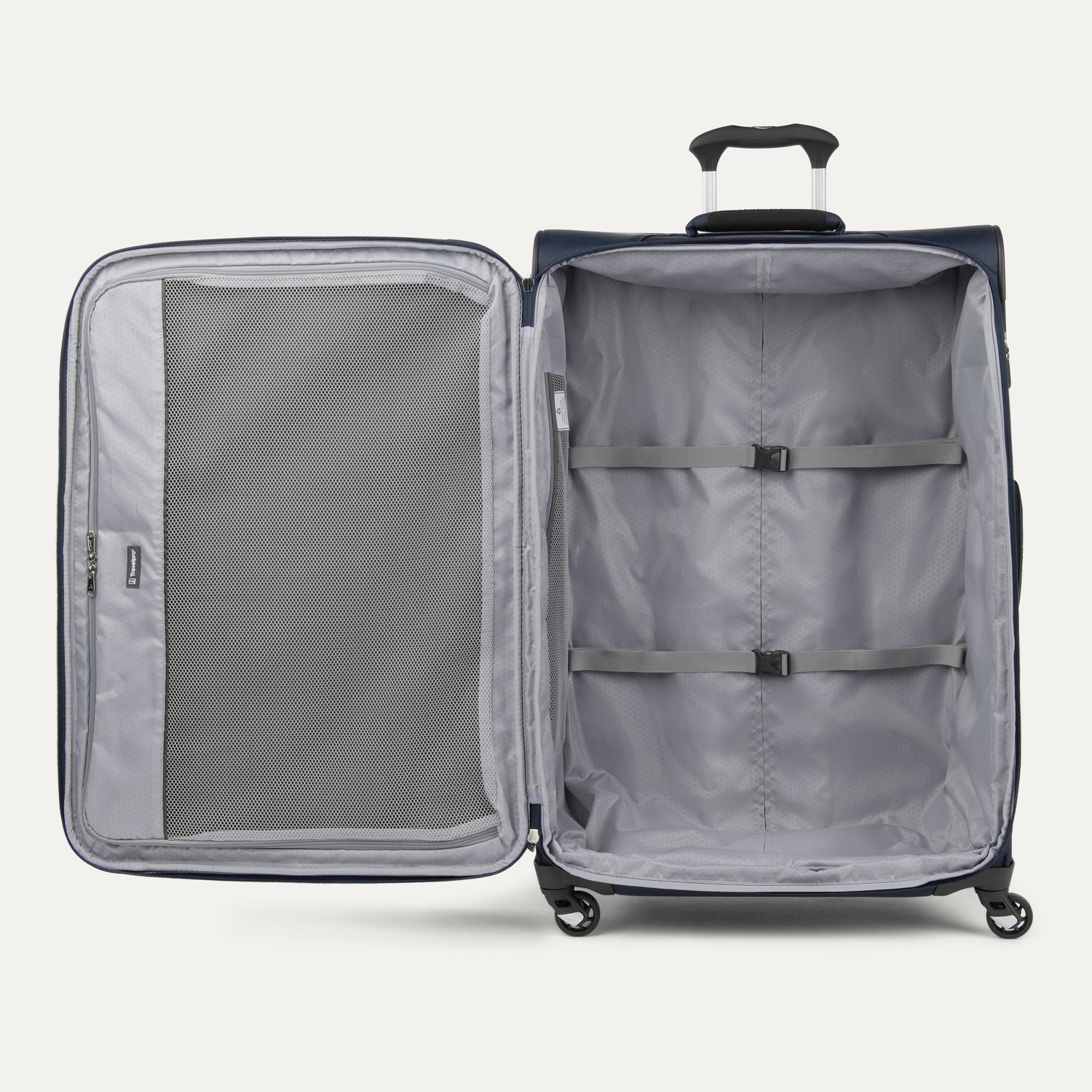 Maxlite® 5 Large Check-In Spinner - Image 10