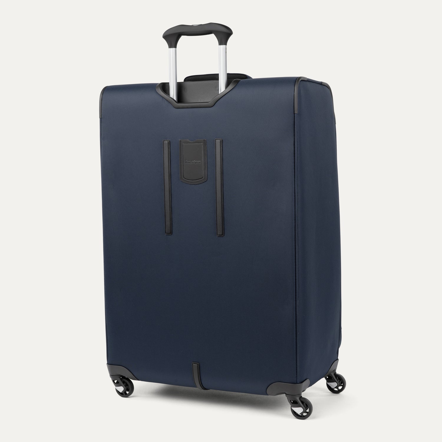Maxlite® 5 Large Check-In Spinner - Image 13