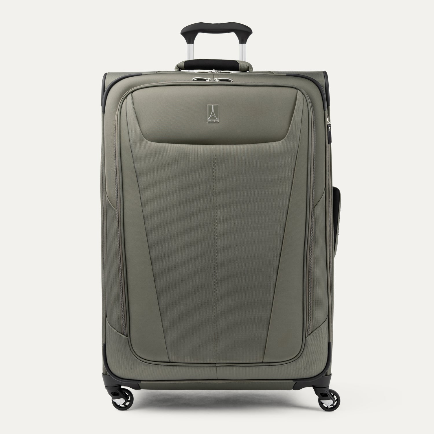 Maxlite® 5 Large Check-In Spinner - Image 16