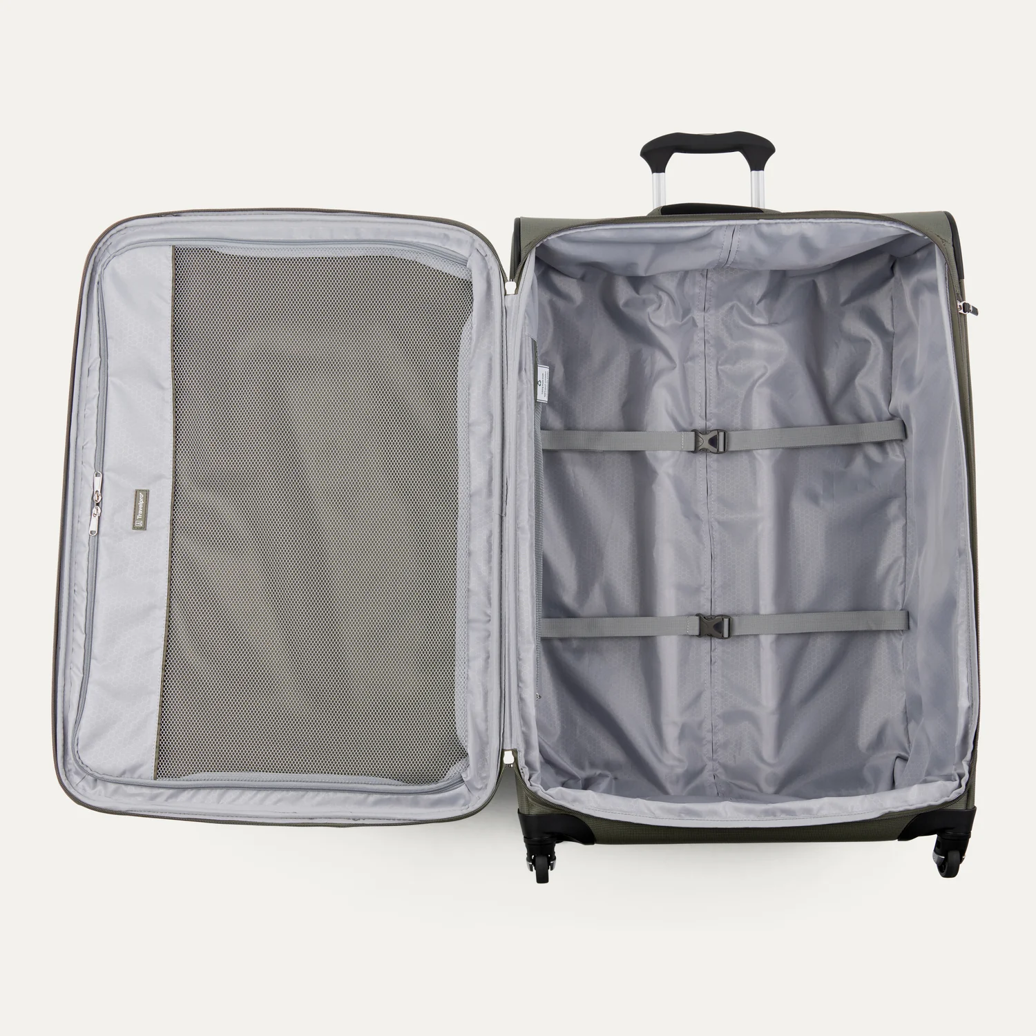 Maxlite® 5 Large Check-In Spinner - Image 17