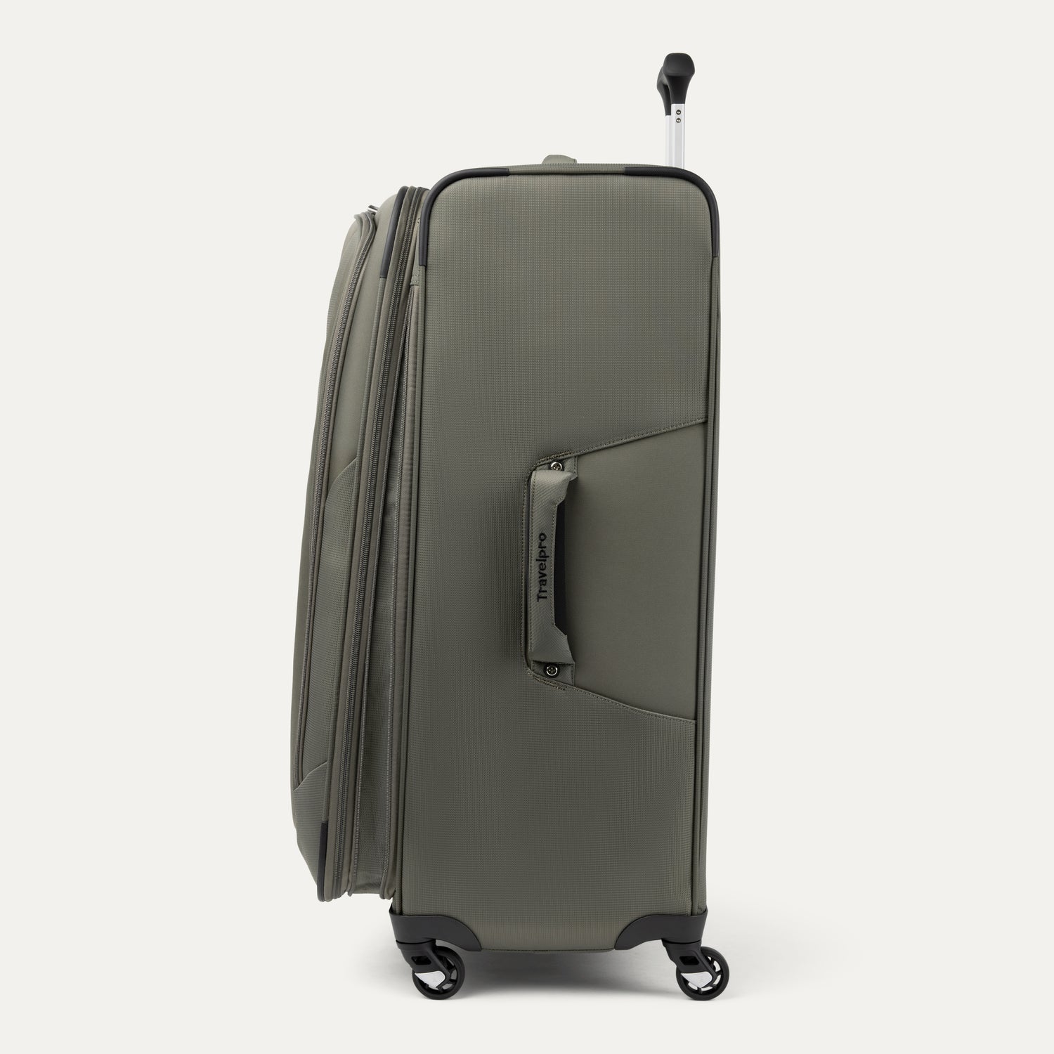 Maxlite® 5 Large Check-In Spinner - Image 18