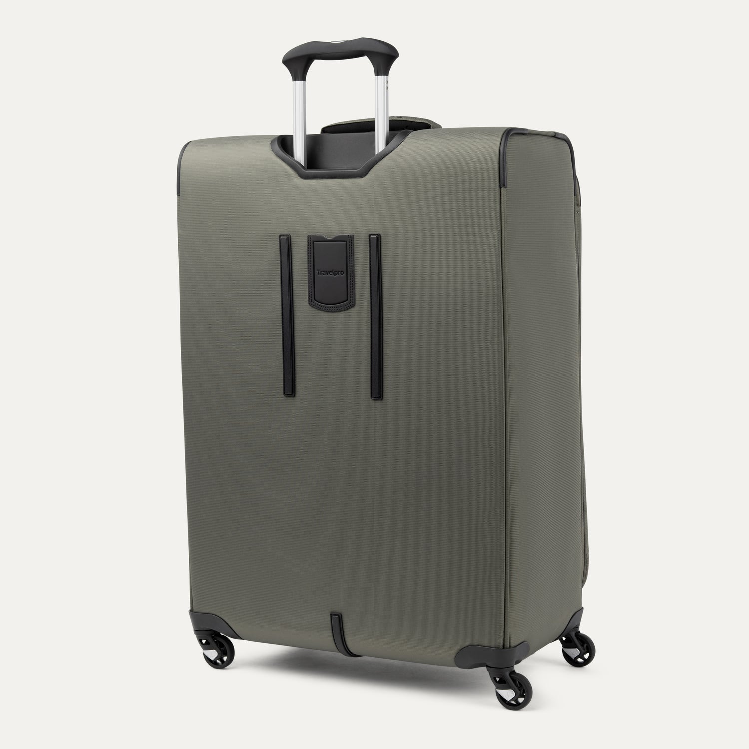 Maxlite® 5 Large Check-In Spinner - Image 20