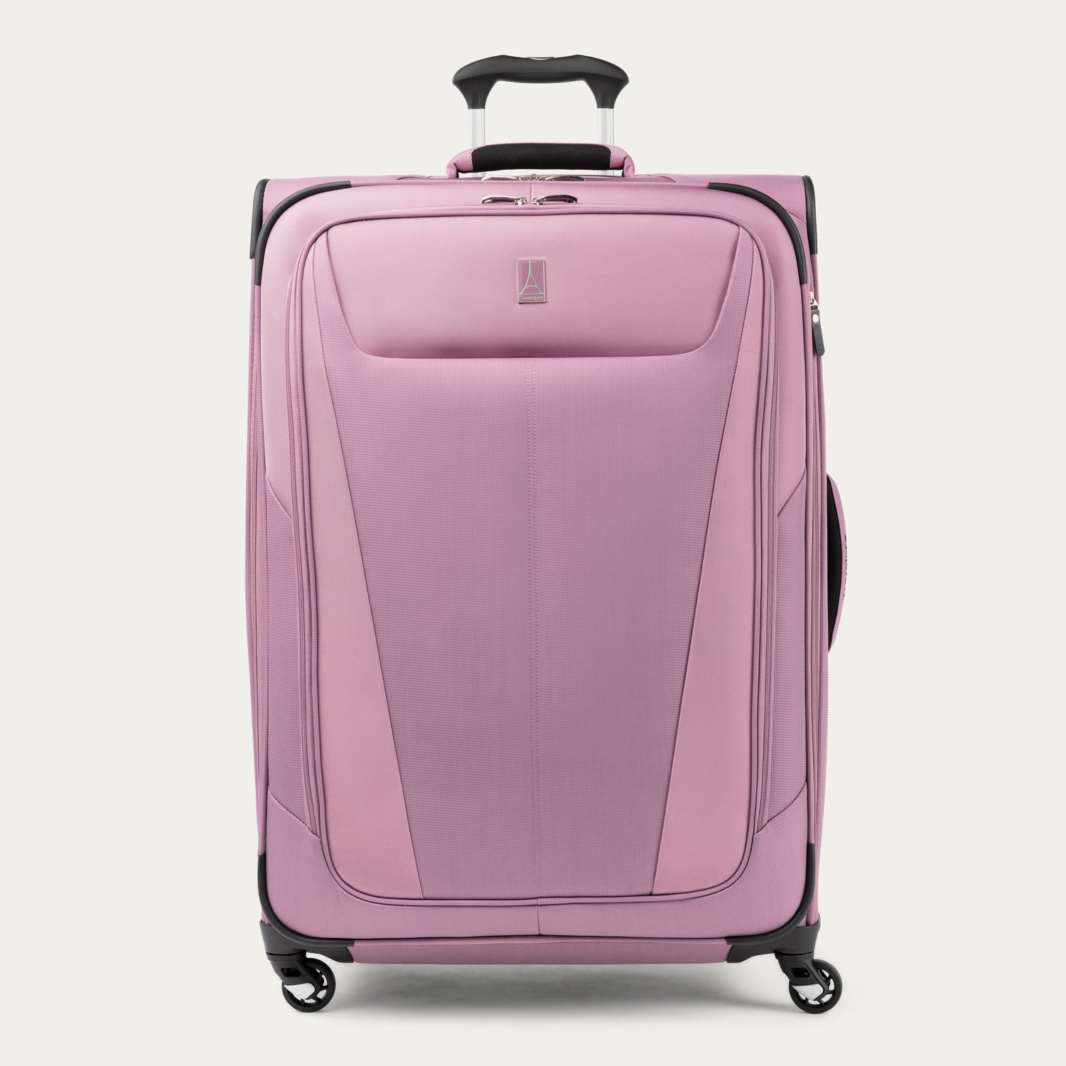 Maxlite® 5 Large Check-In Spinner - Image 24