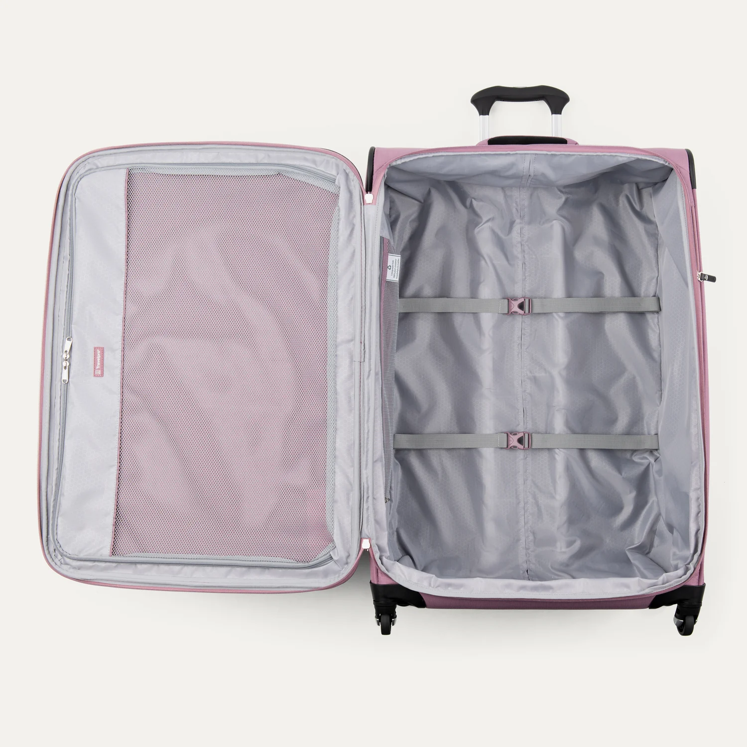 Maxlite® 5 Large Check-In Spinner - Image 25