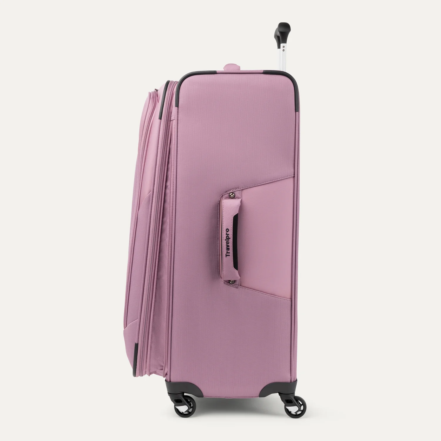Maxlite® 5 Large Check-In Spinner - Image 26