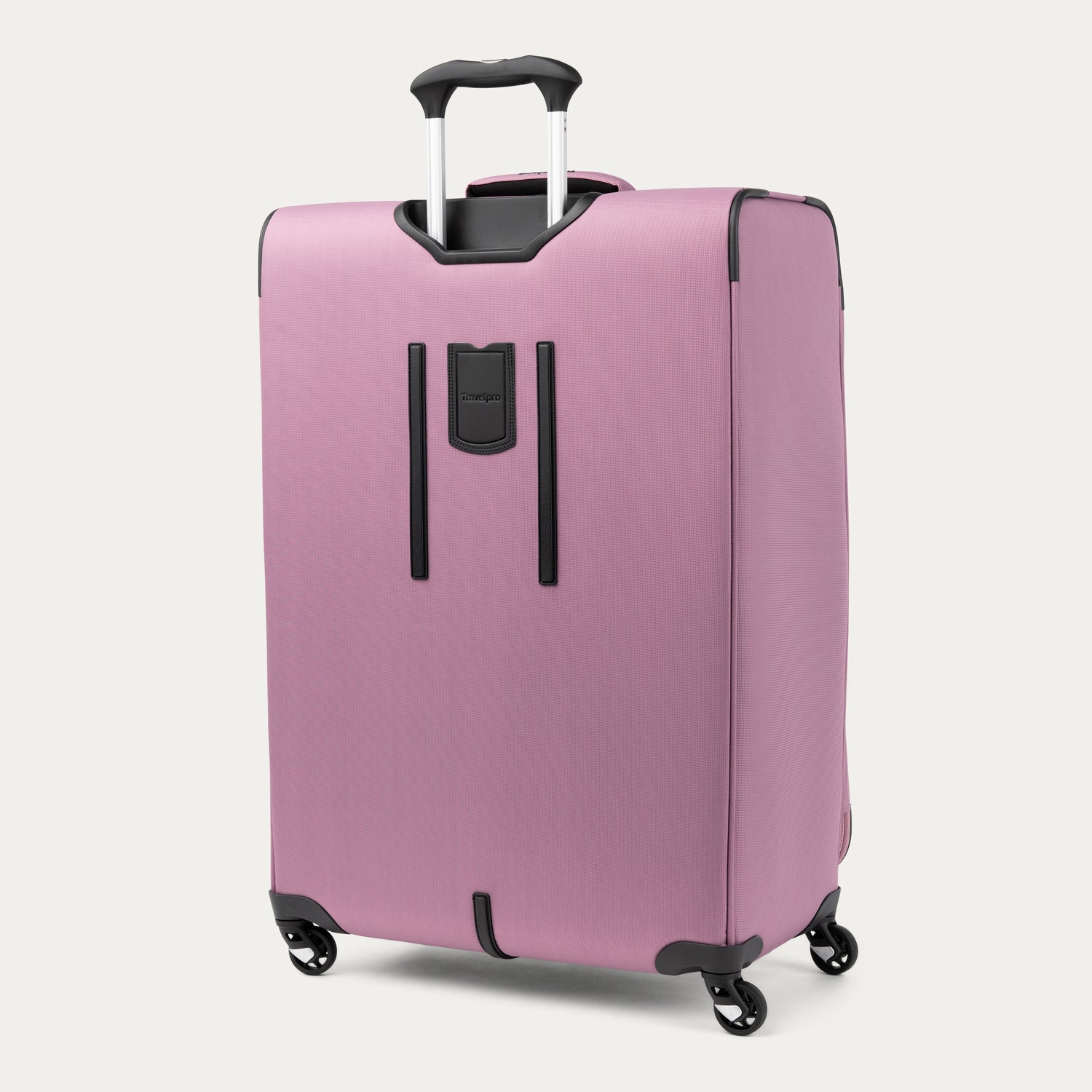 Maxlite® 5 Large Check-In Spinner - Image 28
