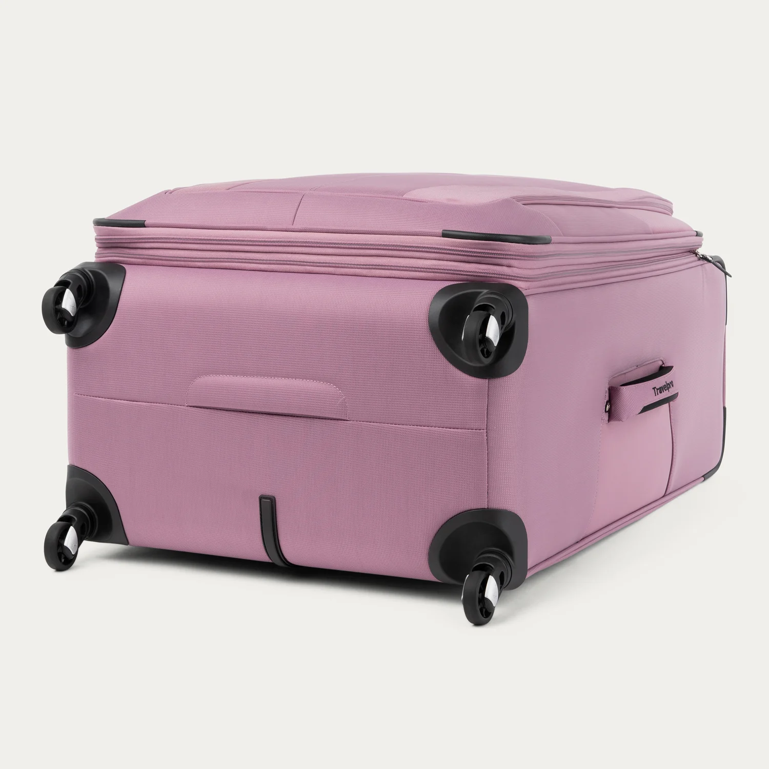 Maxlite® 5 Large Check-In Spinner - Image 29