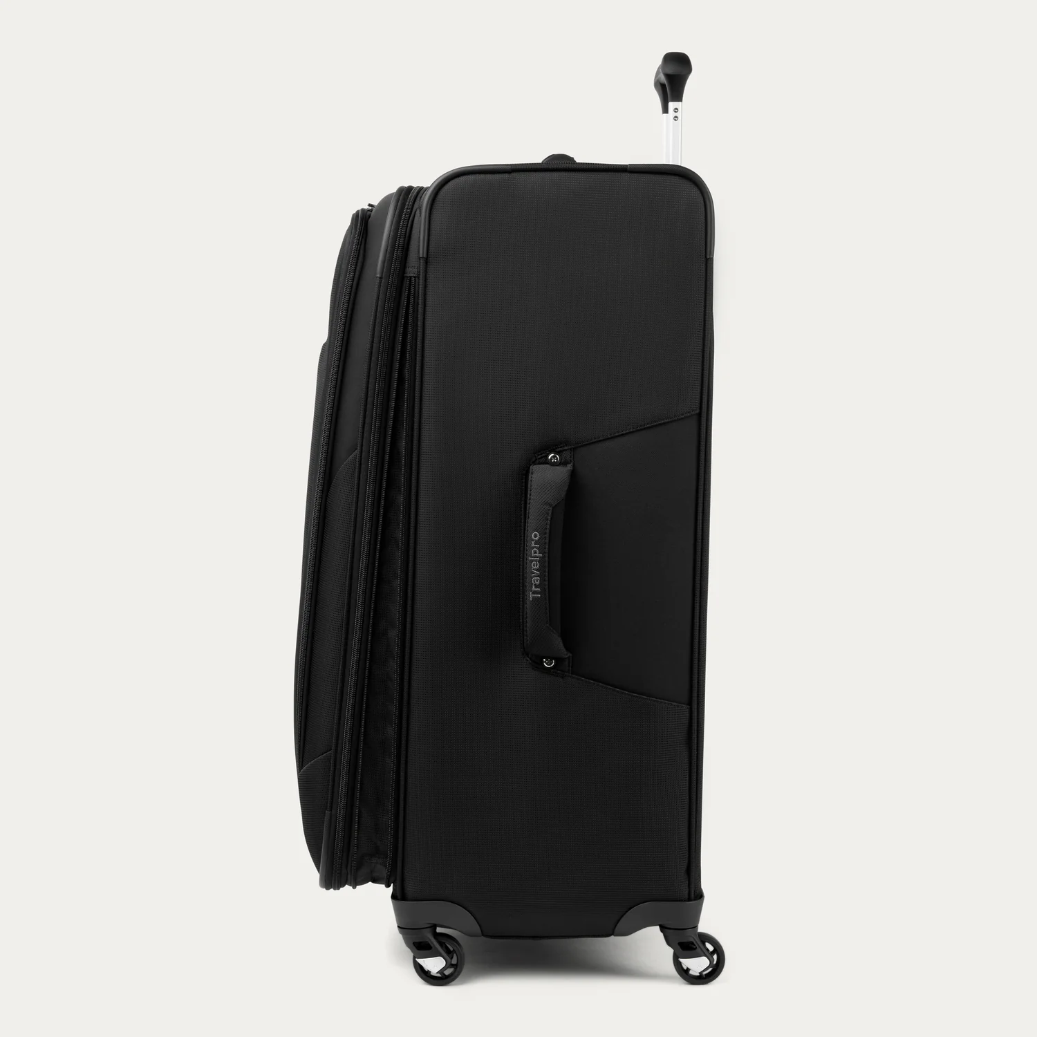 Maxlite® 5 Large Check-In Spinner - Image 3