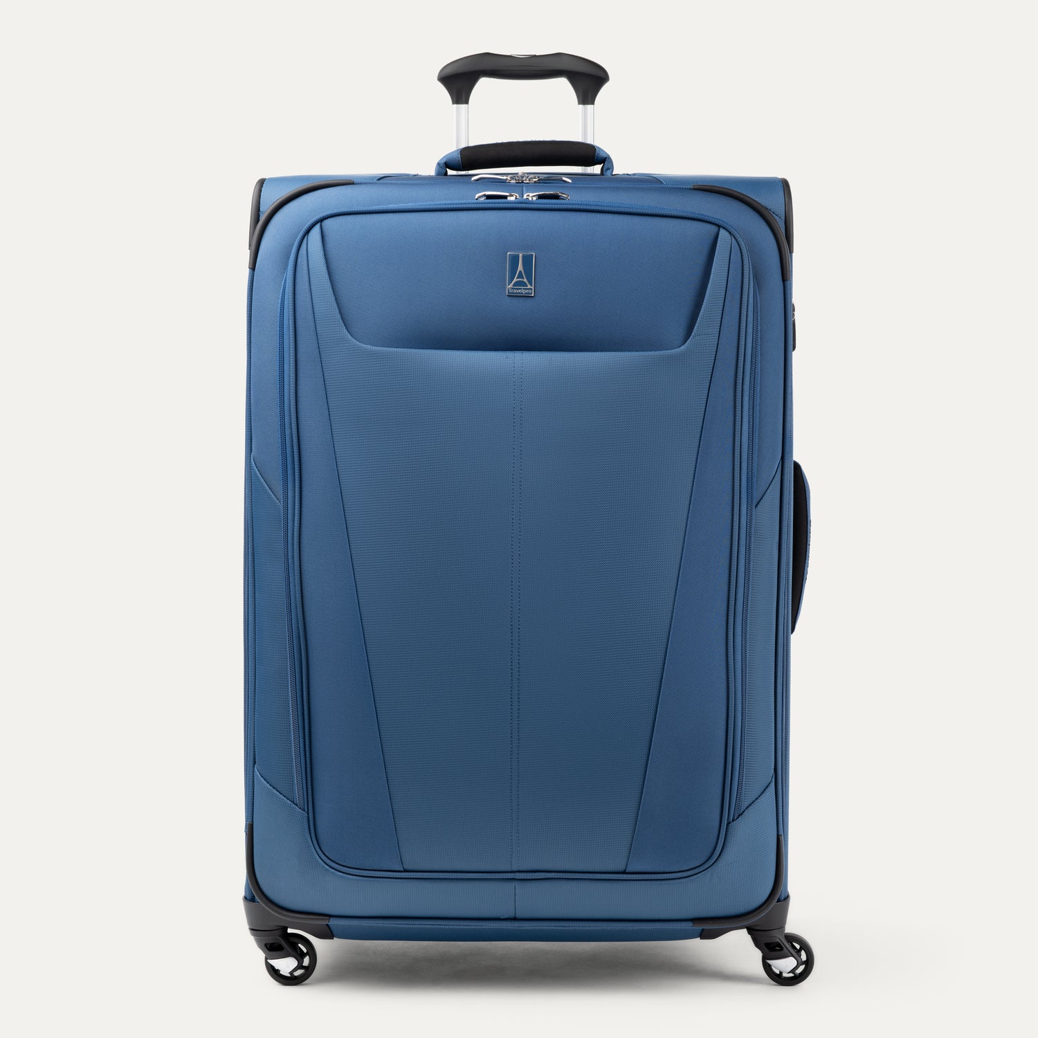Maxlite® 5 Large Check-In Spinner - Image 32