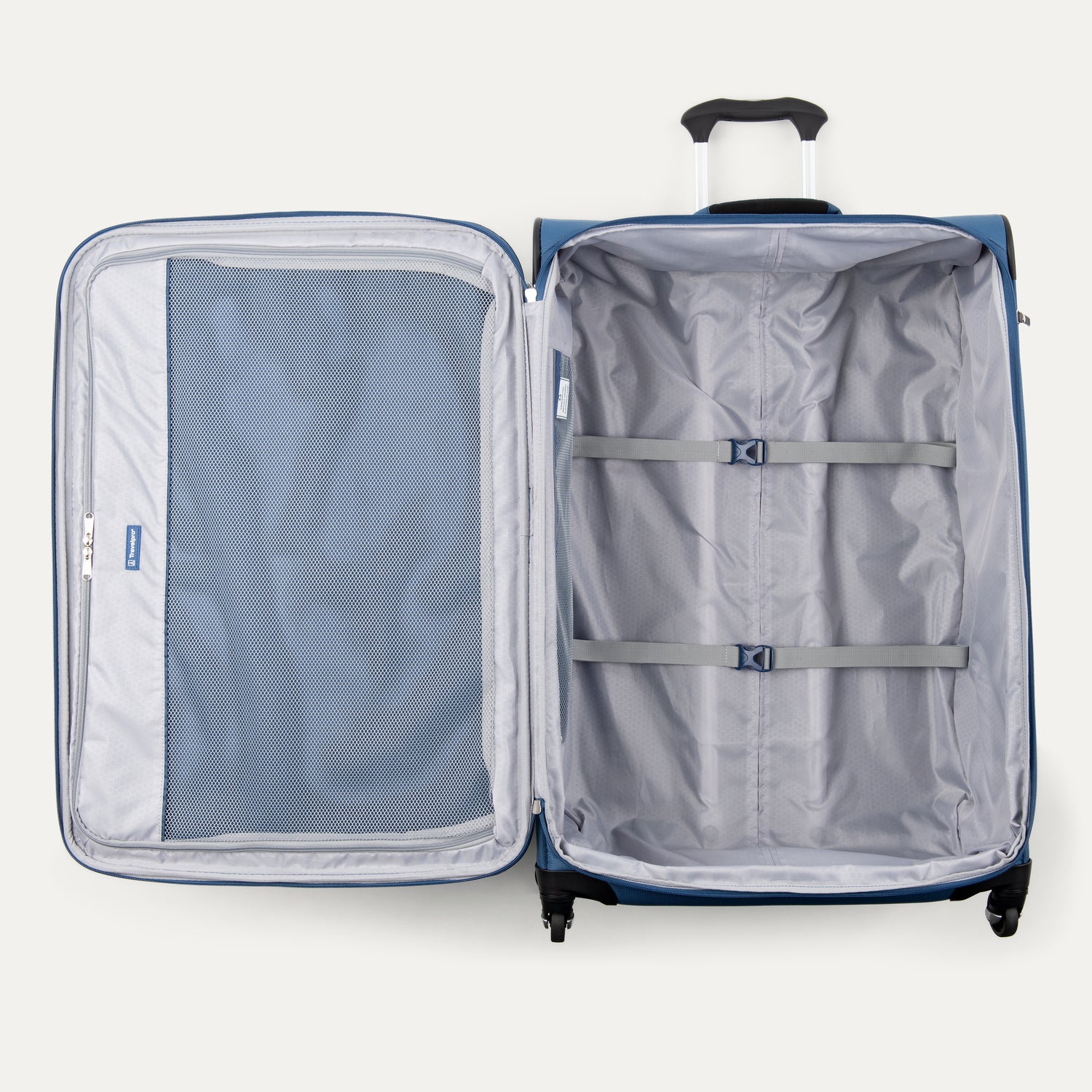 Maxlite® 5 Large Check-In Spinner - Image 33