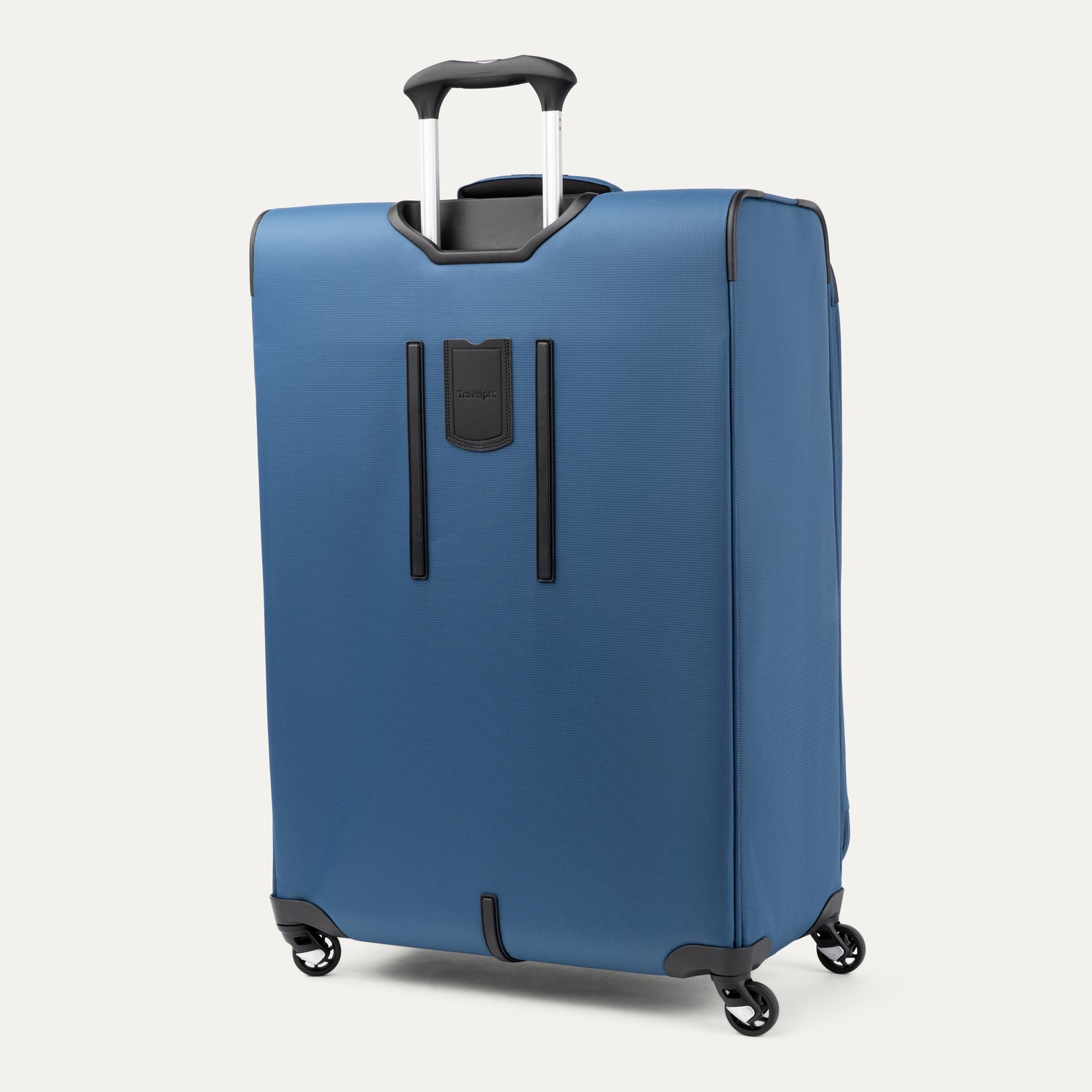 Maxlite® 5 Large Check-In Spinner - Image 36