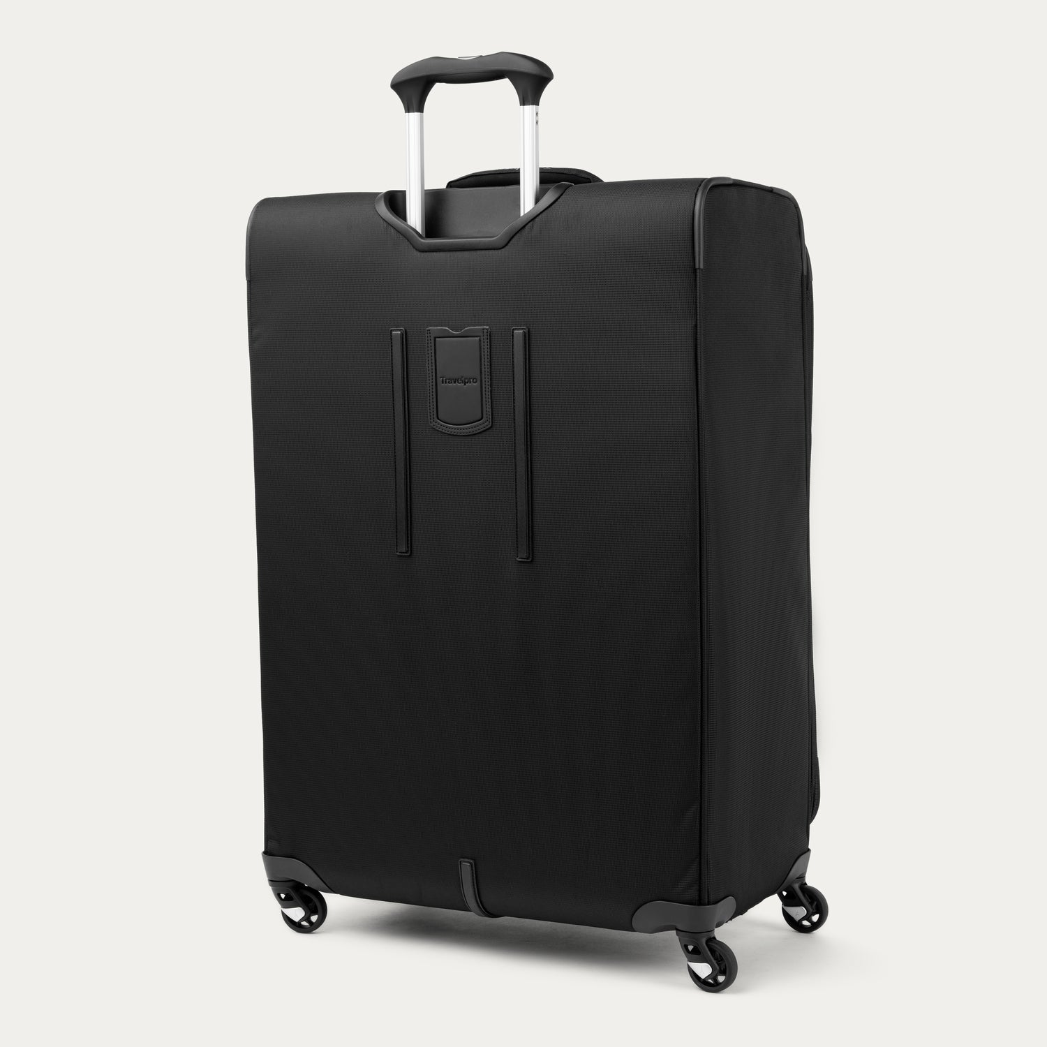 Maxlite® 5 Large Check-In Spinner - Image 5