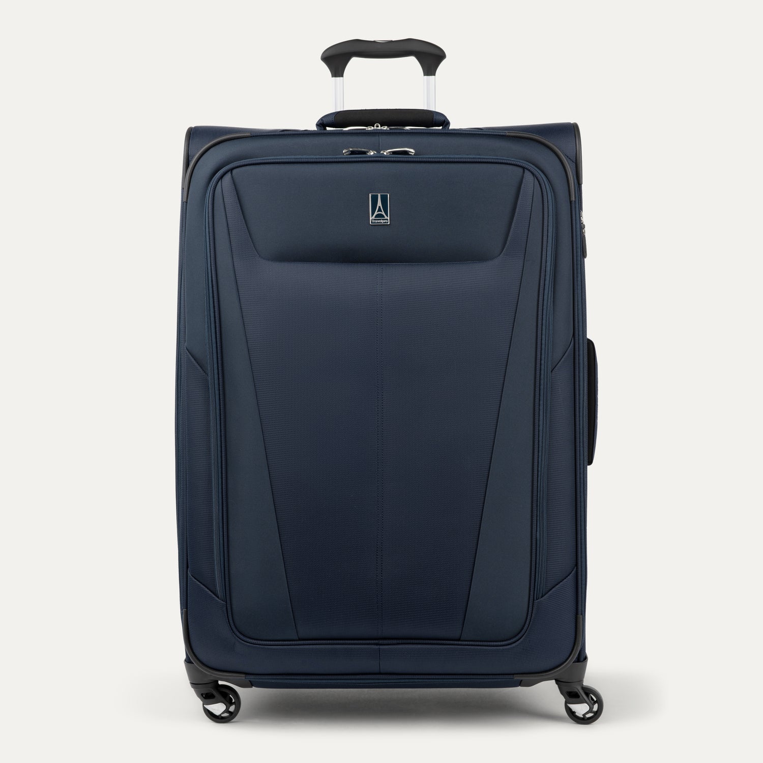 Maxlite® 5 Large Check-In Spinner - Image 9