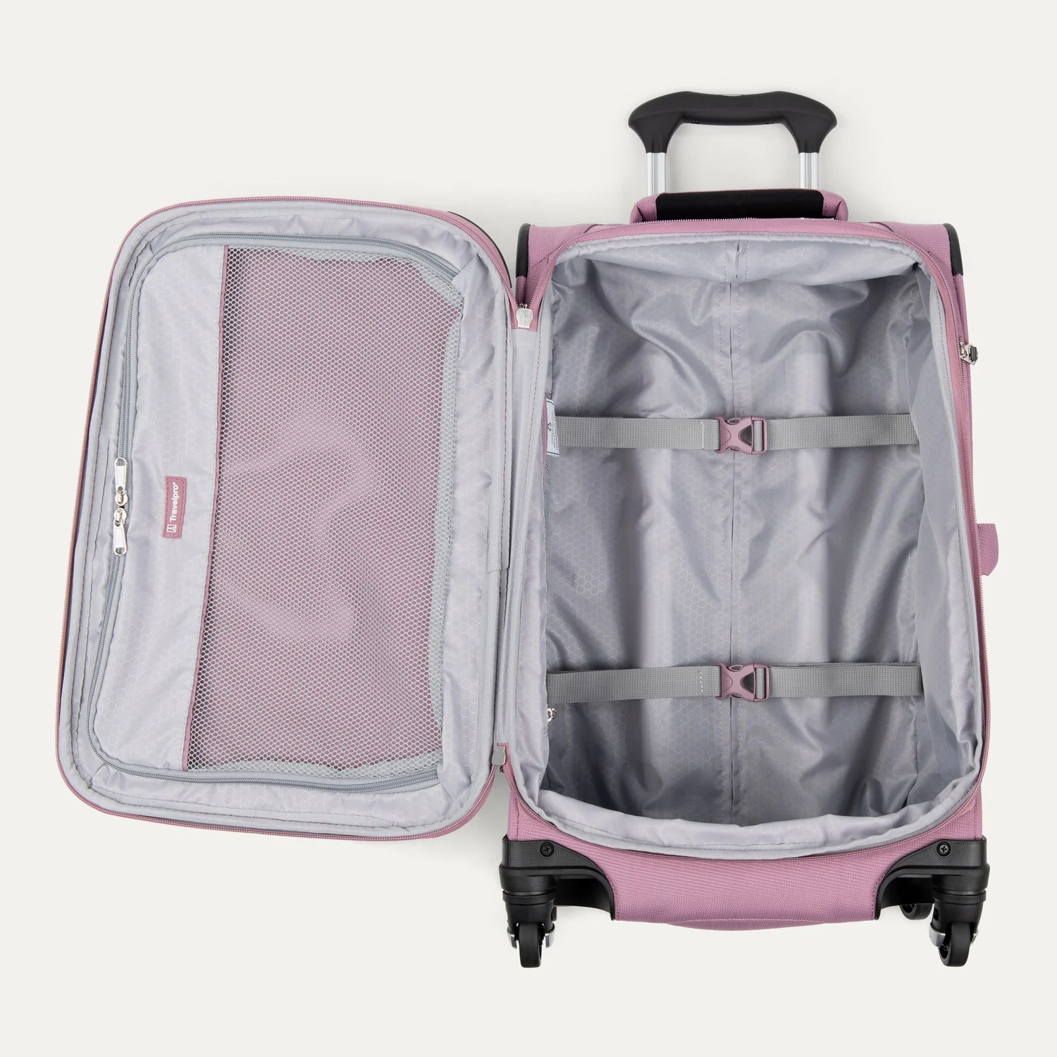 Maxlite® 5 Carry-On / Large Check-In Set - Image 17