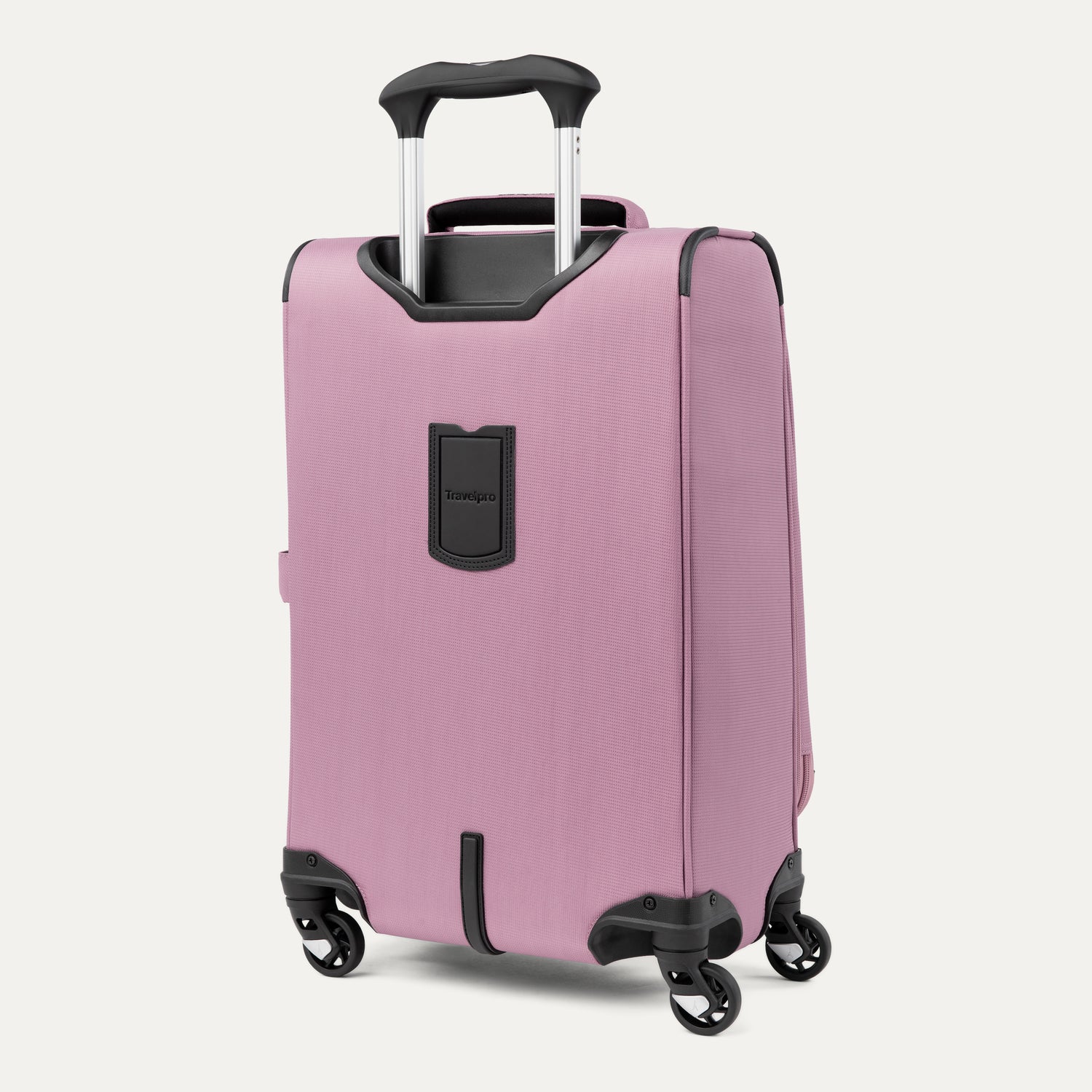 Maxlite® 5 Carry-On / Large Check-In Set - Image 19