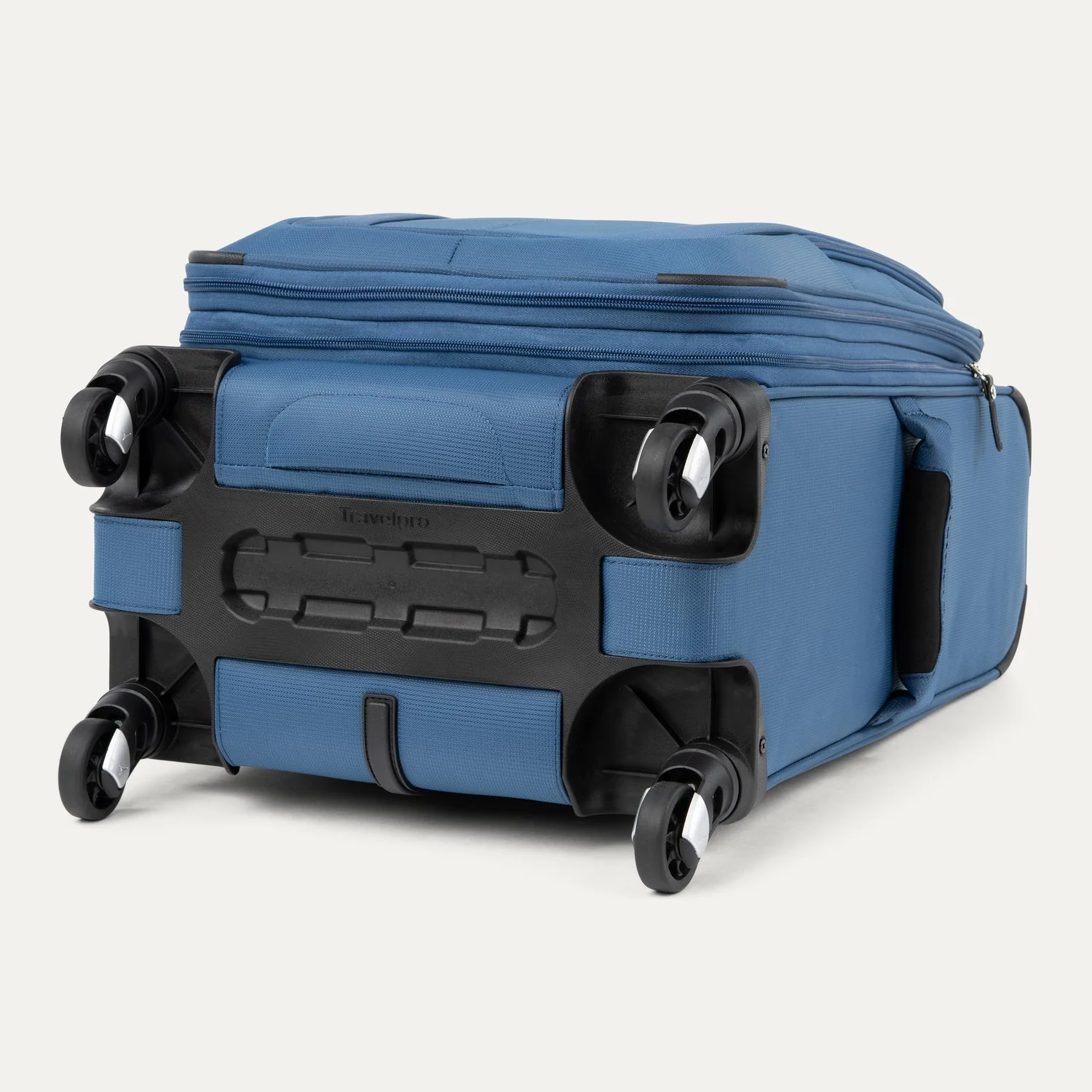 Maxlite® 5 Carry-On / Large Check-In Set - Image 29