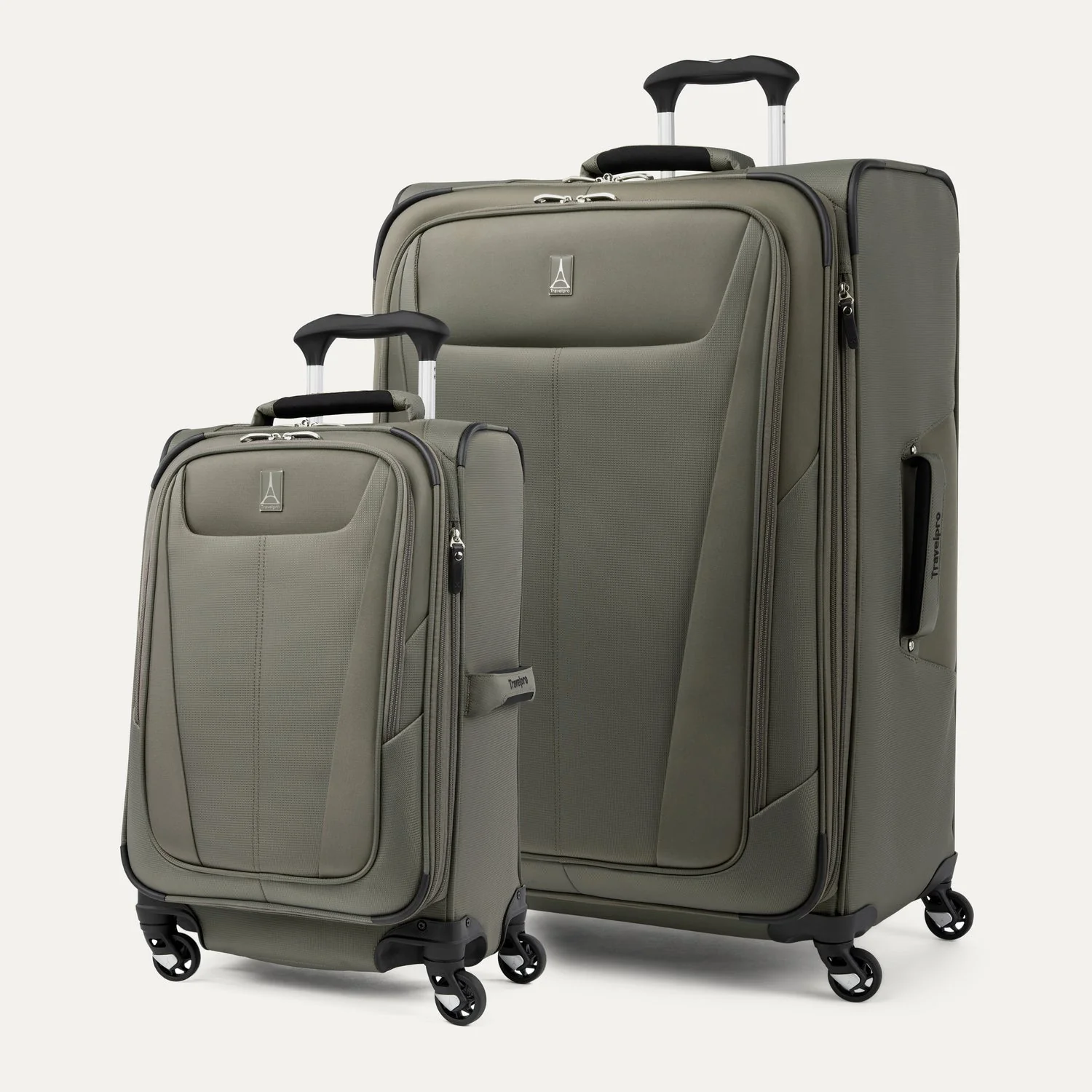 Maxlite® 5 Carry-On / Large Check-In Set - Image 10