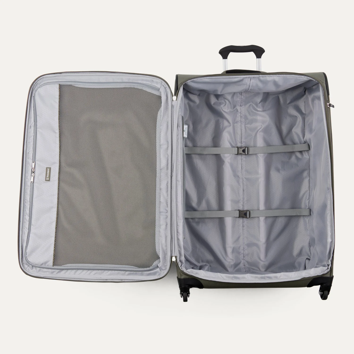 Maxlite® 5 Carry-On / Large Check-In Set - Image 12