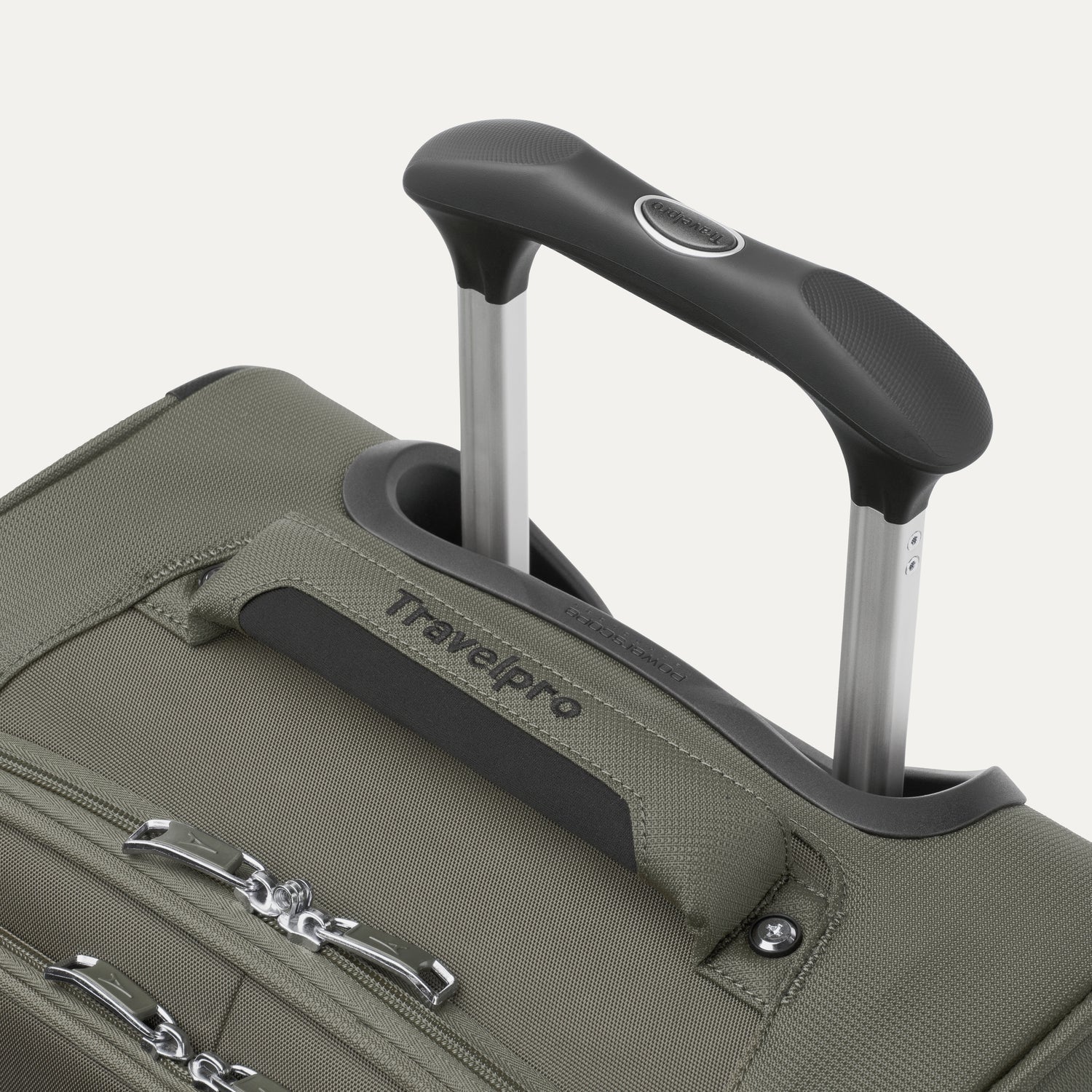 Maxlite® 5 Carry-On / Large Check-In Set - Image 16
