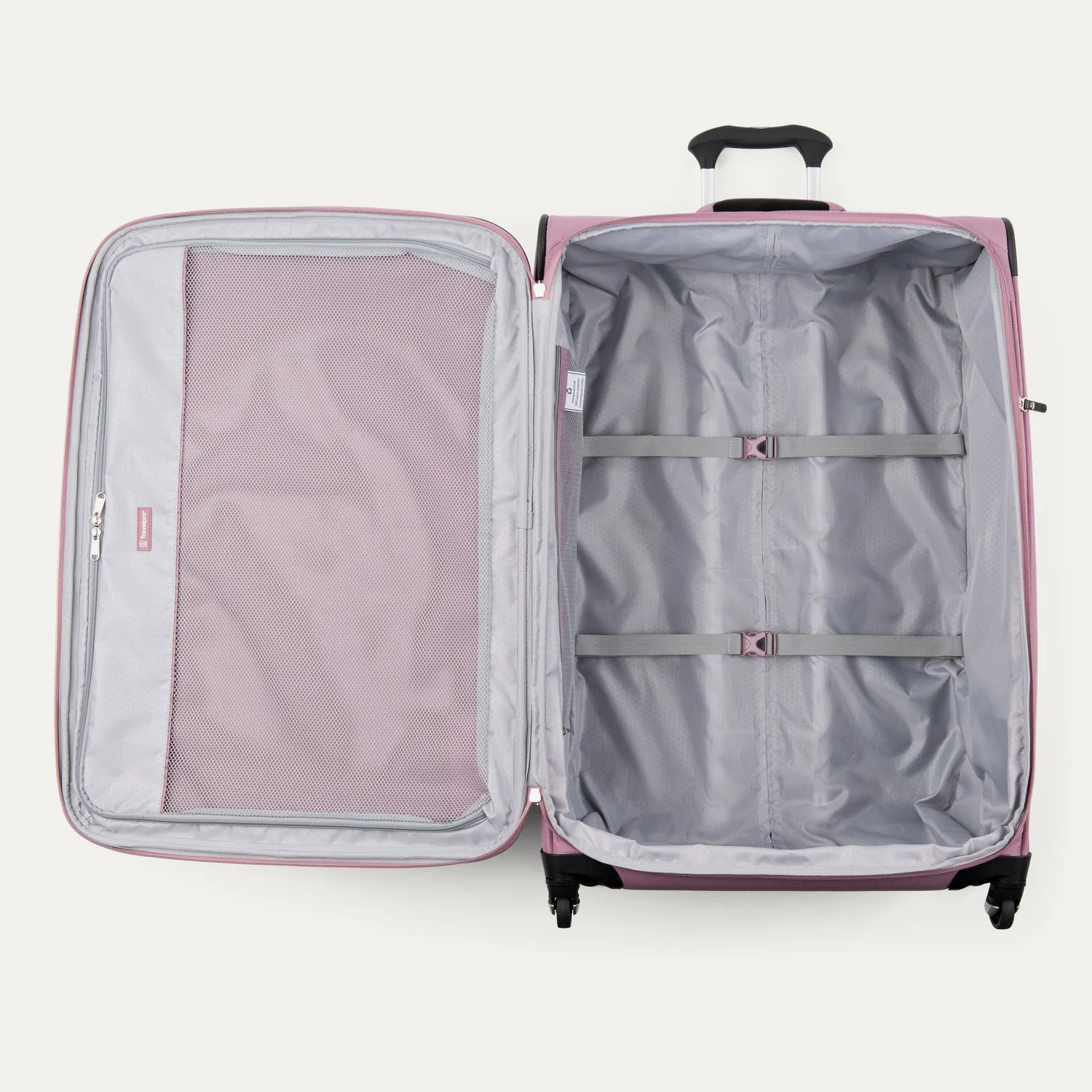 Maxlite® 5 Carry-On / Large Check-In Set - Image 20