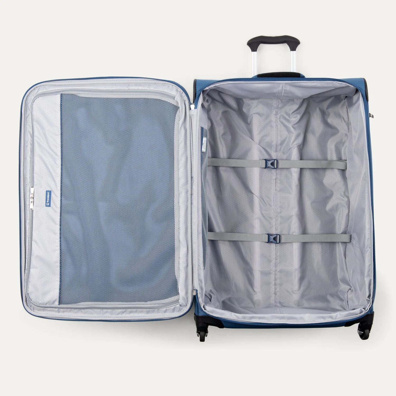 Maxlite® 5 Carry-On / Large Check-In Set - Image 26