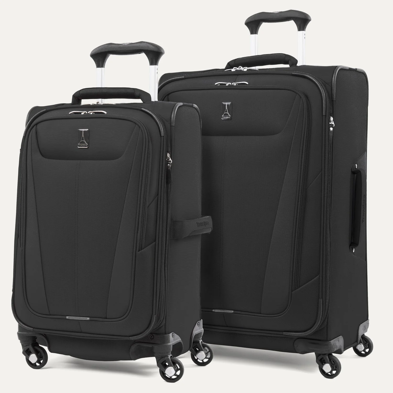 Maxlite® 5 Carry-On / Large Check-In Set - Image 3