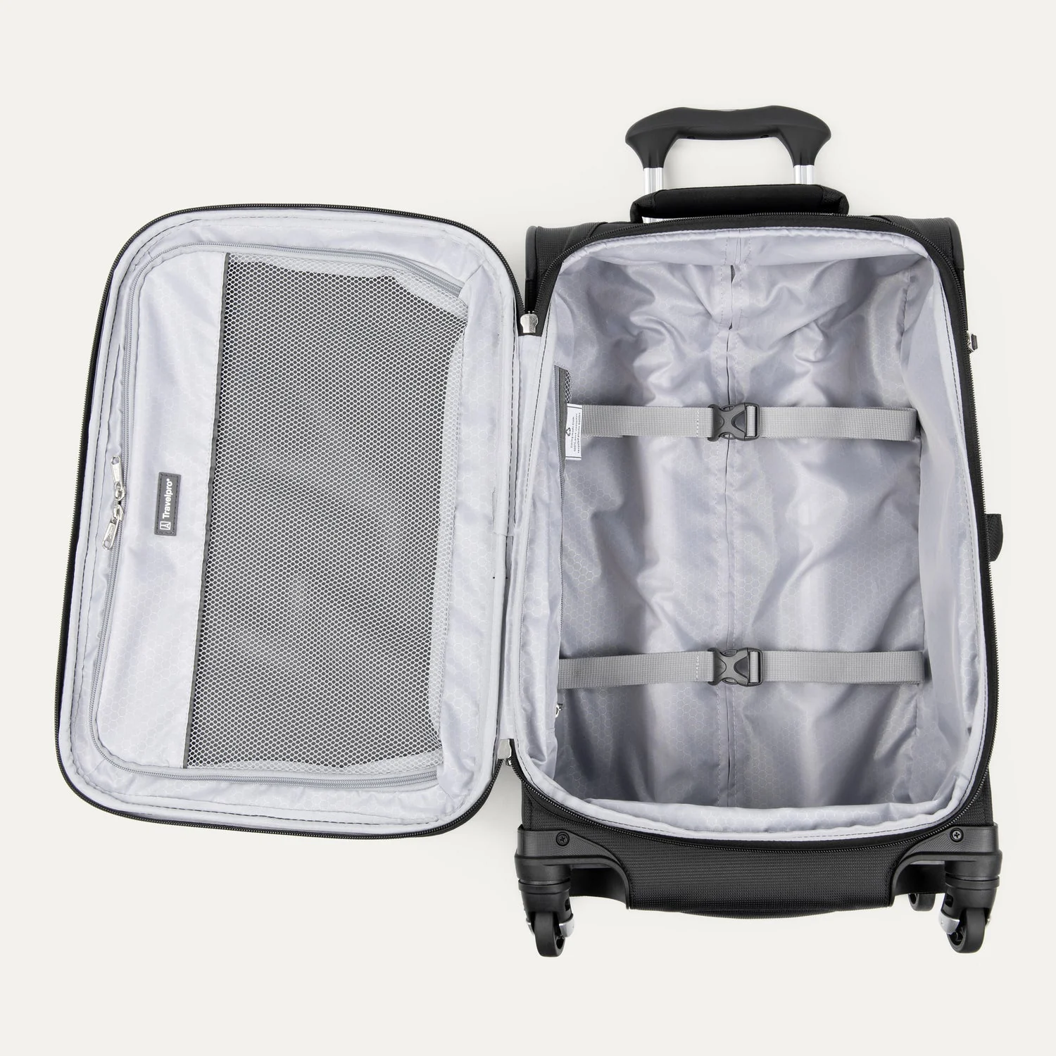 Maxlite® 5 Carry-On / Large Check-In Set - Image 4