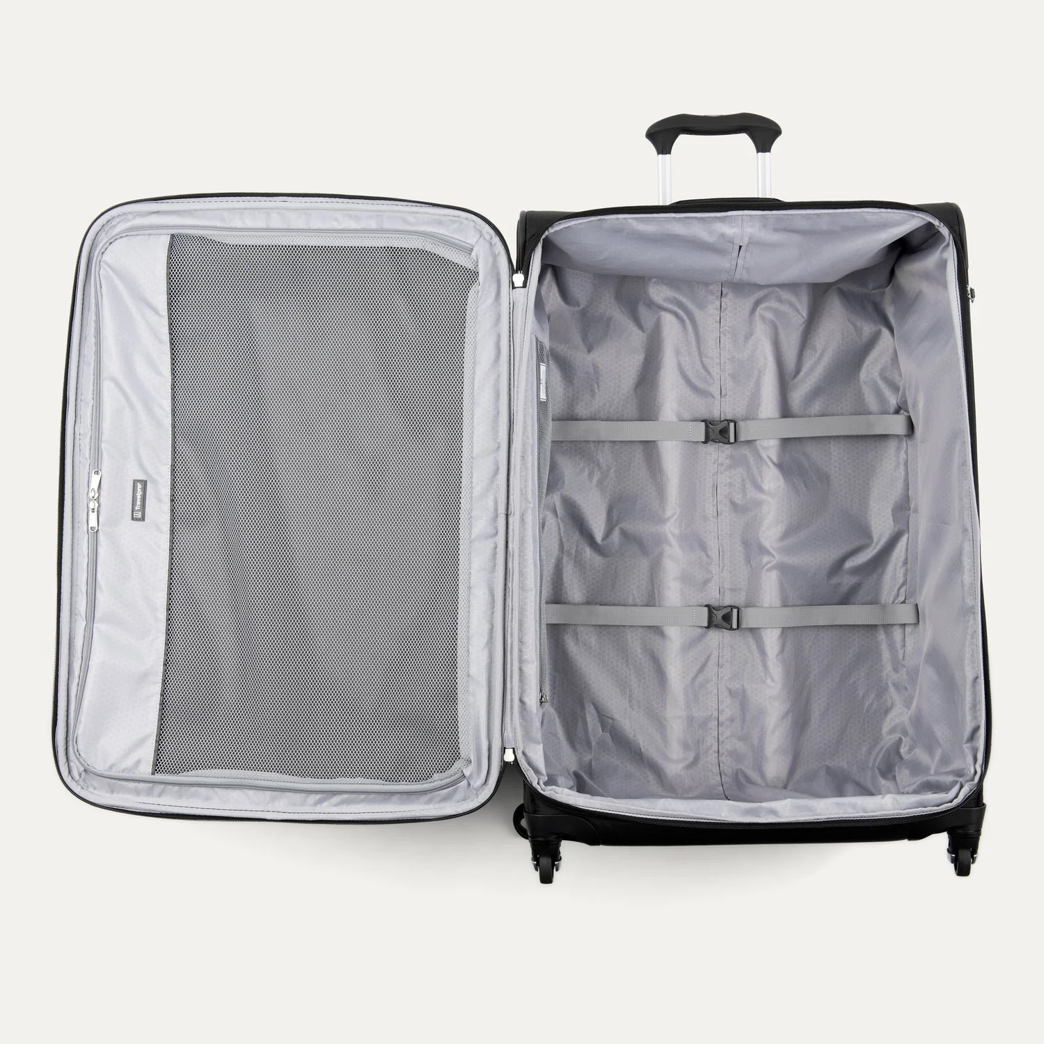 Maxlite® 5 Carry-On / Large Check-In Set - Image 5