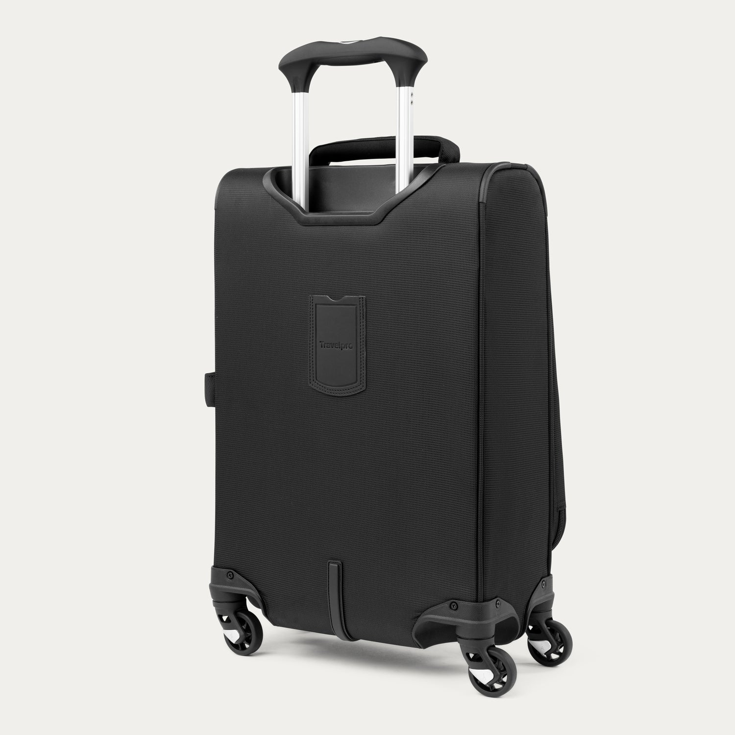 Maxlite® 5 Carry-On / Large Check-In Set - Image 6