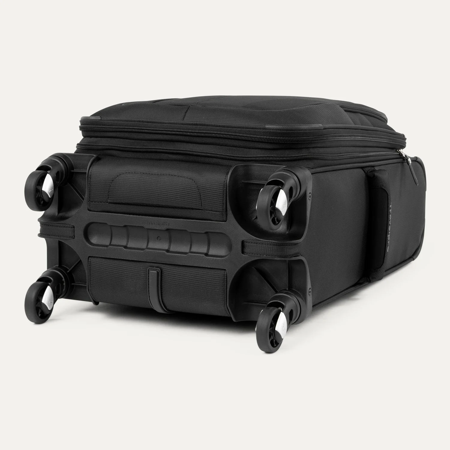 Maxlite® 5 Carry-On / Large Check-In Set - Image 8